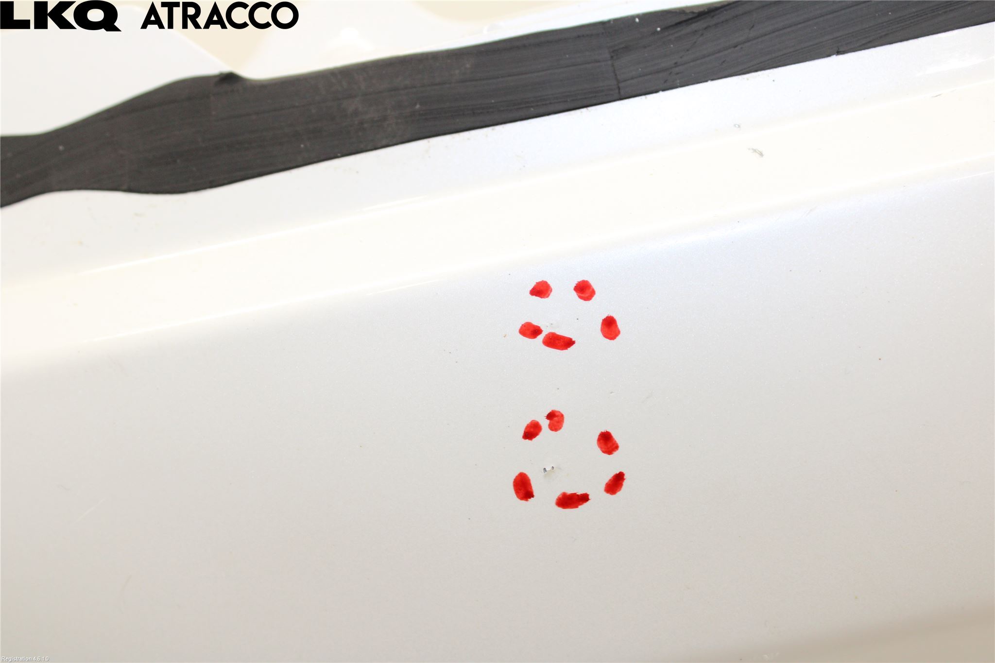 BMW X1 E84 10-15 Bakluke Cc - Kombi