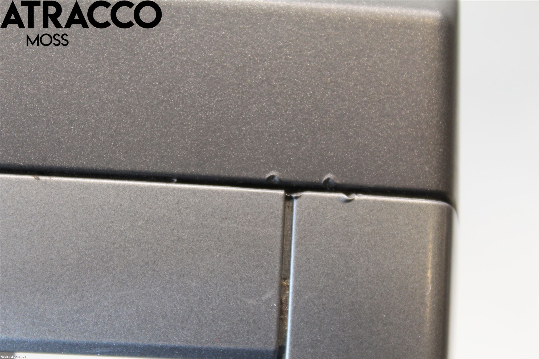 Landrover RANGE ROVER SPORT (L320) 05-09 Bryter Multifunksjon