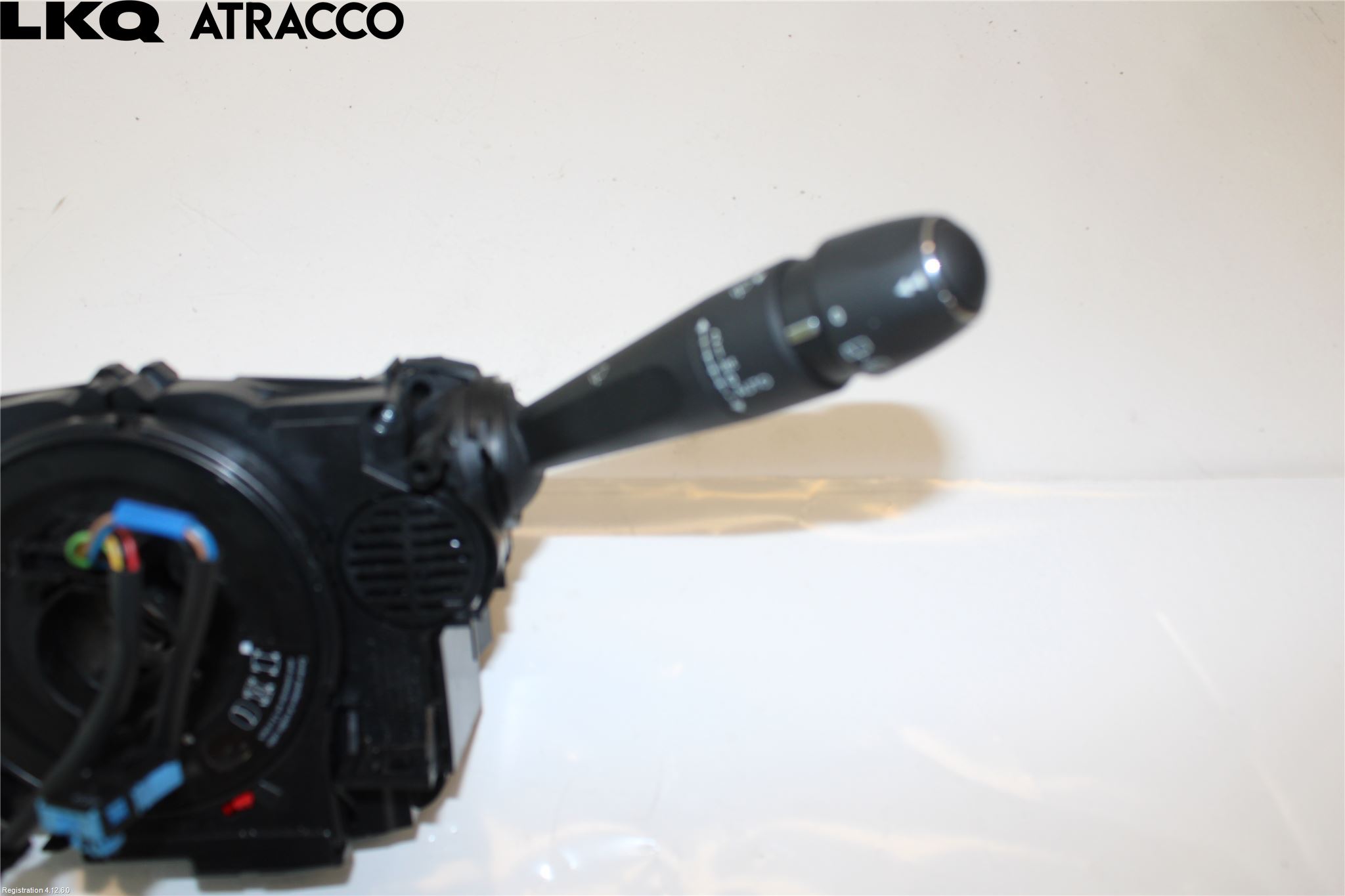 Peugeot EXPERT/E-EXPERT 17- Bryter Ratt Kombi H Og V