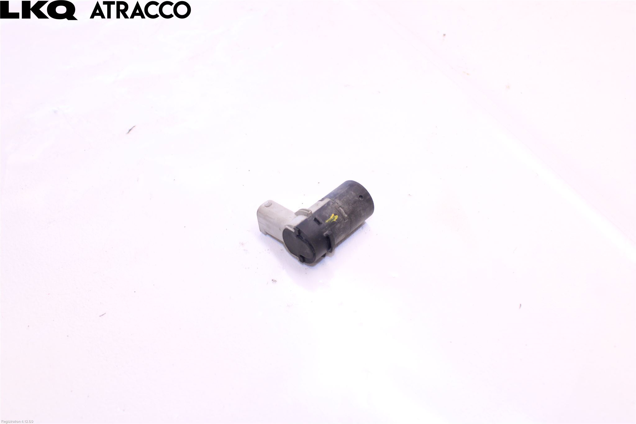 Volvo XC70 05-07 Sensor Ryggesensor