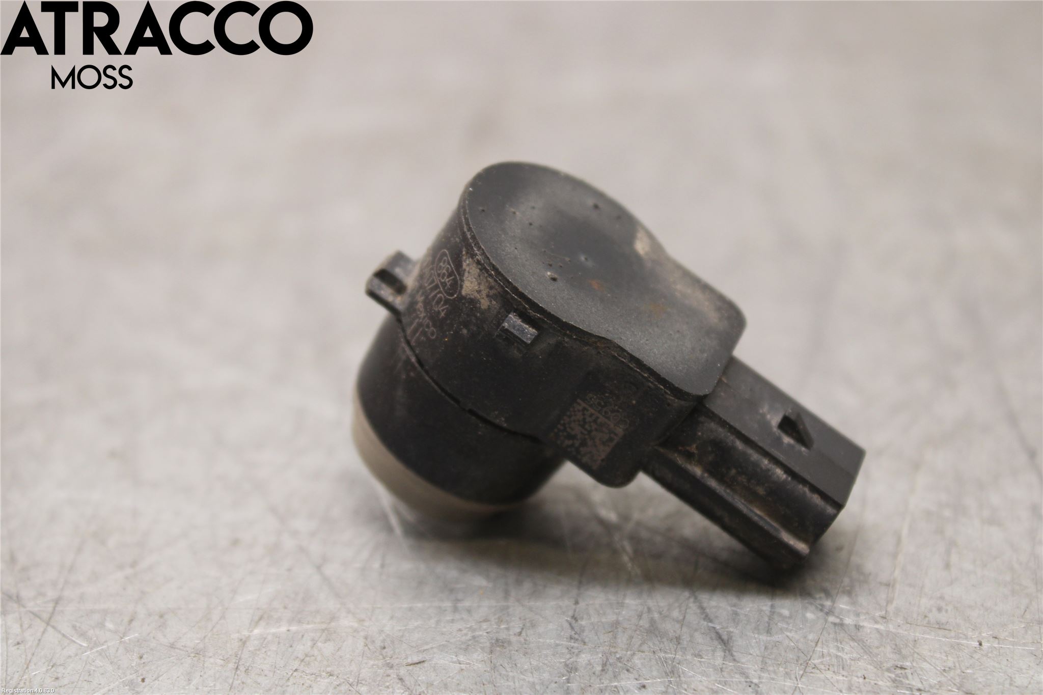 Opel INSIGNIA 09-16 Sensor Ryggesensor