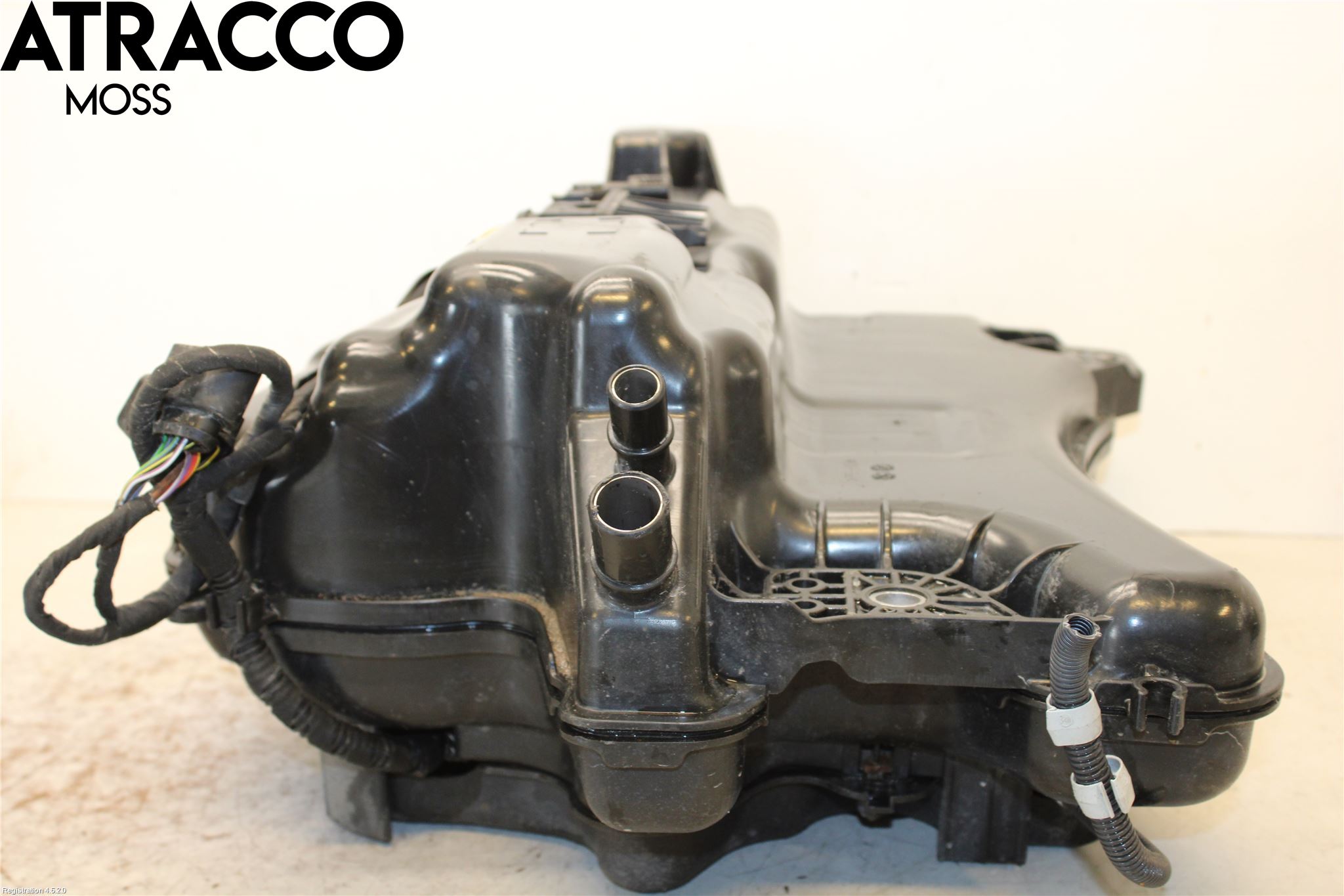 Skoda OCTAVIA (5E) 13-20 Adblue Tank