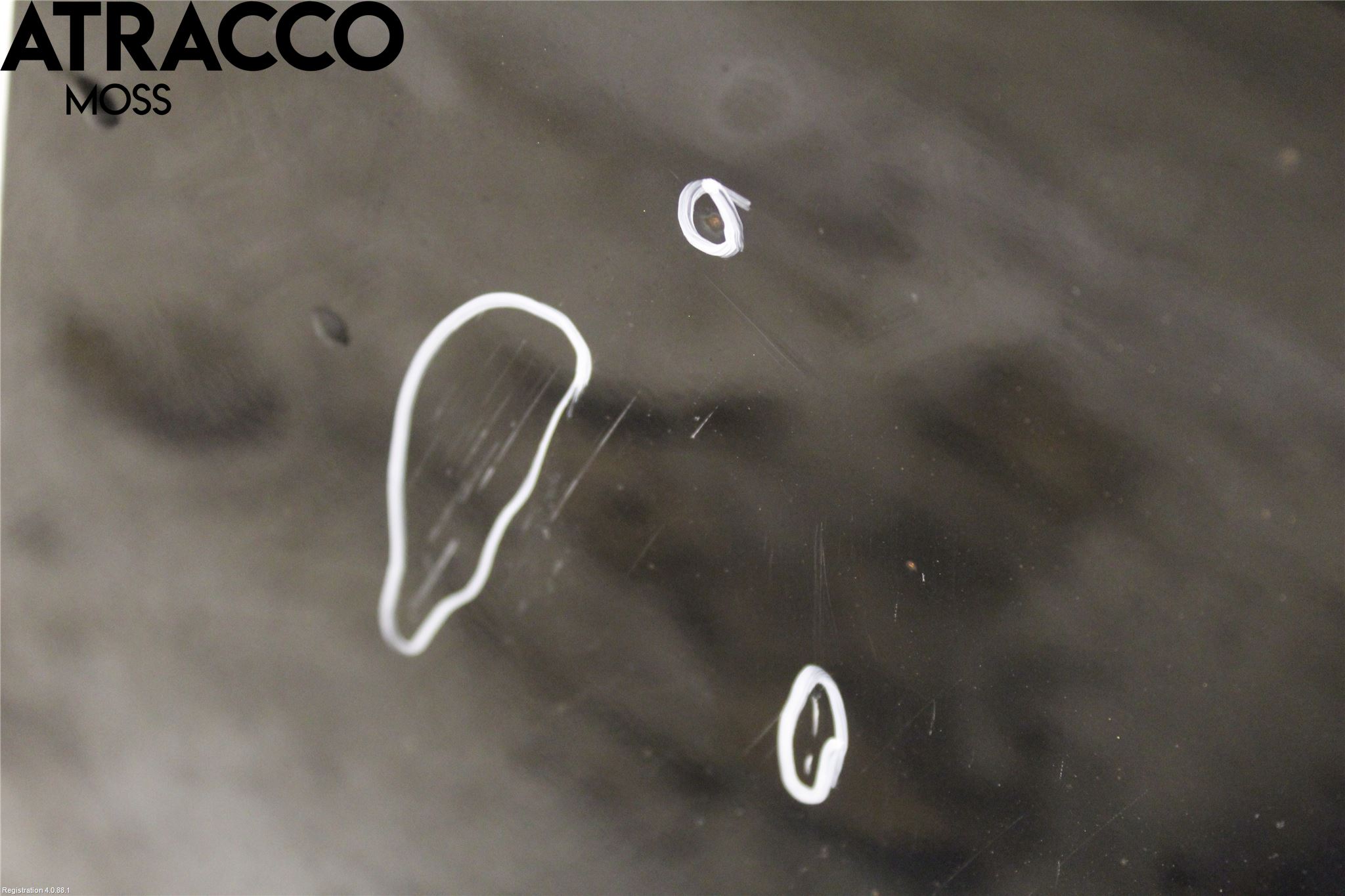 Mitsubishi i-MiEV Dør 4D Foran Høyre