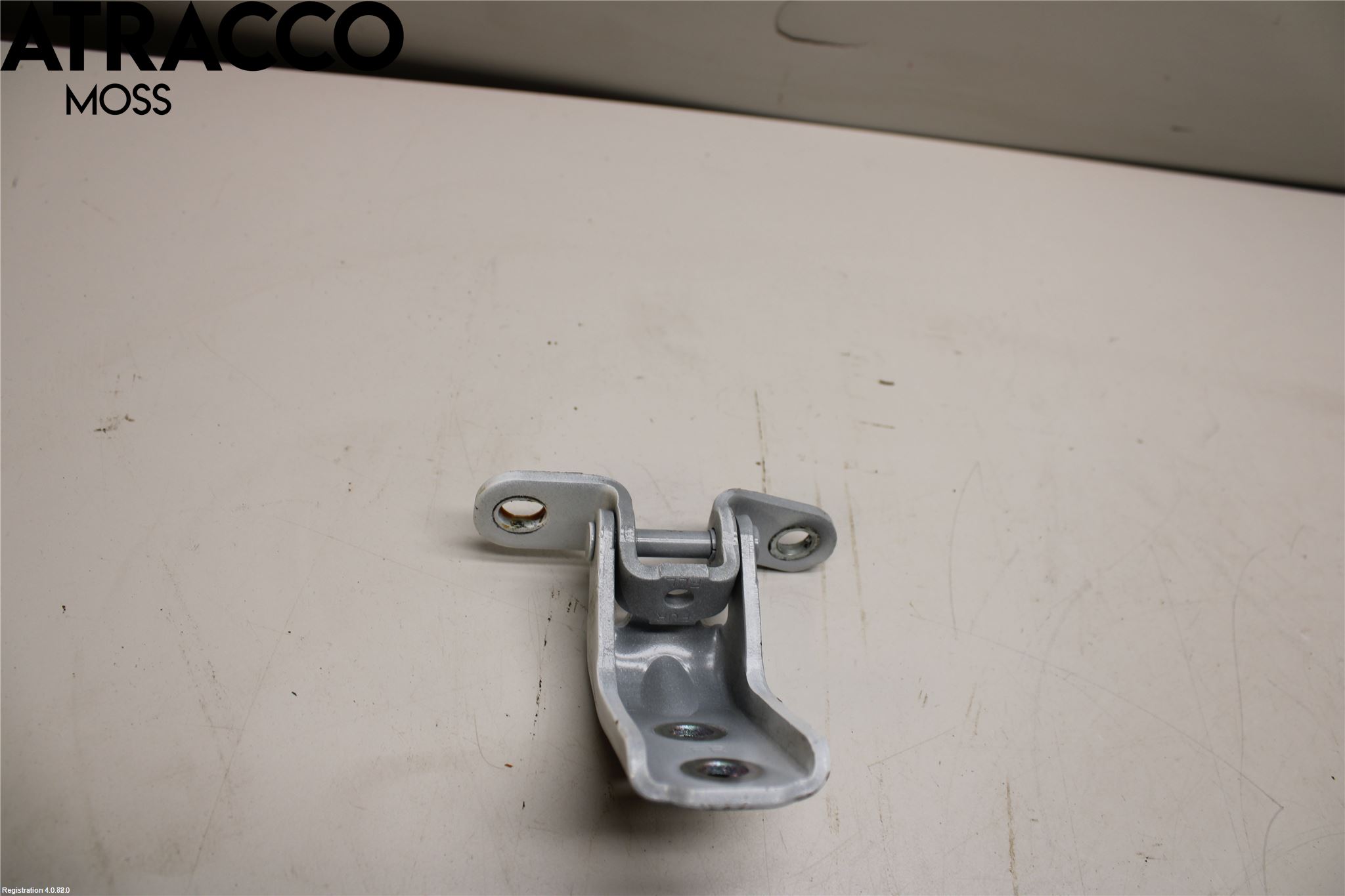 Hyundai KONA/ELECTRIC OS 18-23 Dørhengsel