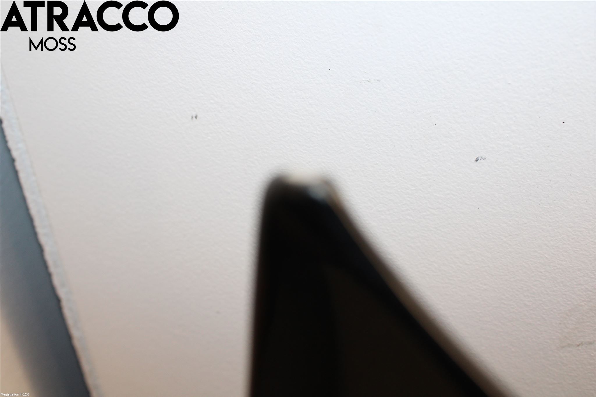 Mercedes-Benz MB E-KLASS (W211) 02-09 Panser