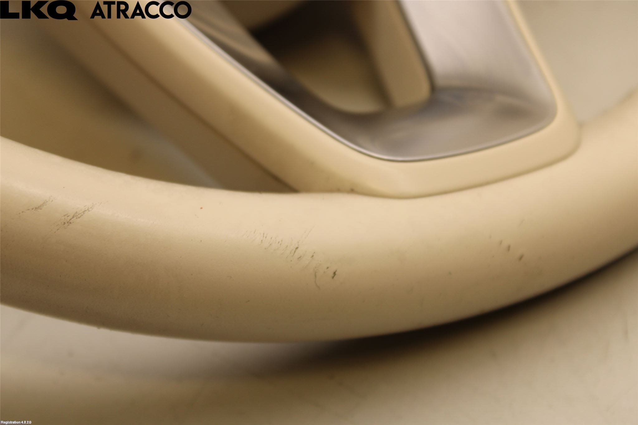 Mercedes-Benz MB E-KLASS (W213) 16-23 Ratt