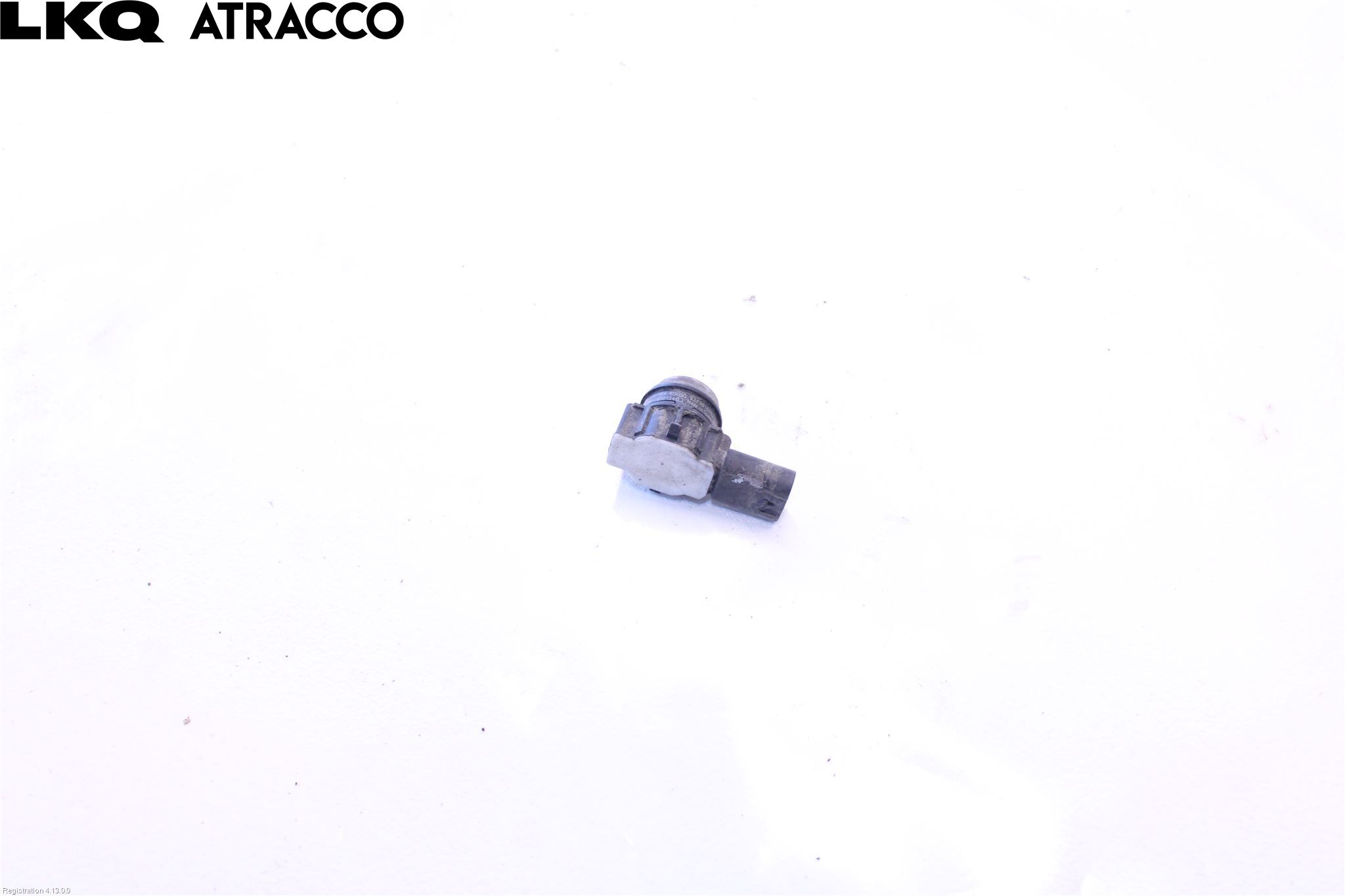 Alfa GIULIA Sensor Ryggesensor
