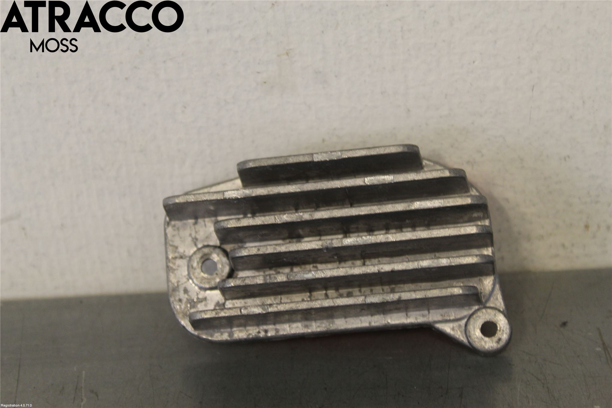 BMW i3 I01 13-22 Styreenhet Xenon