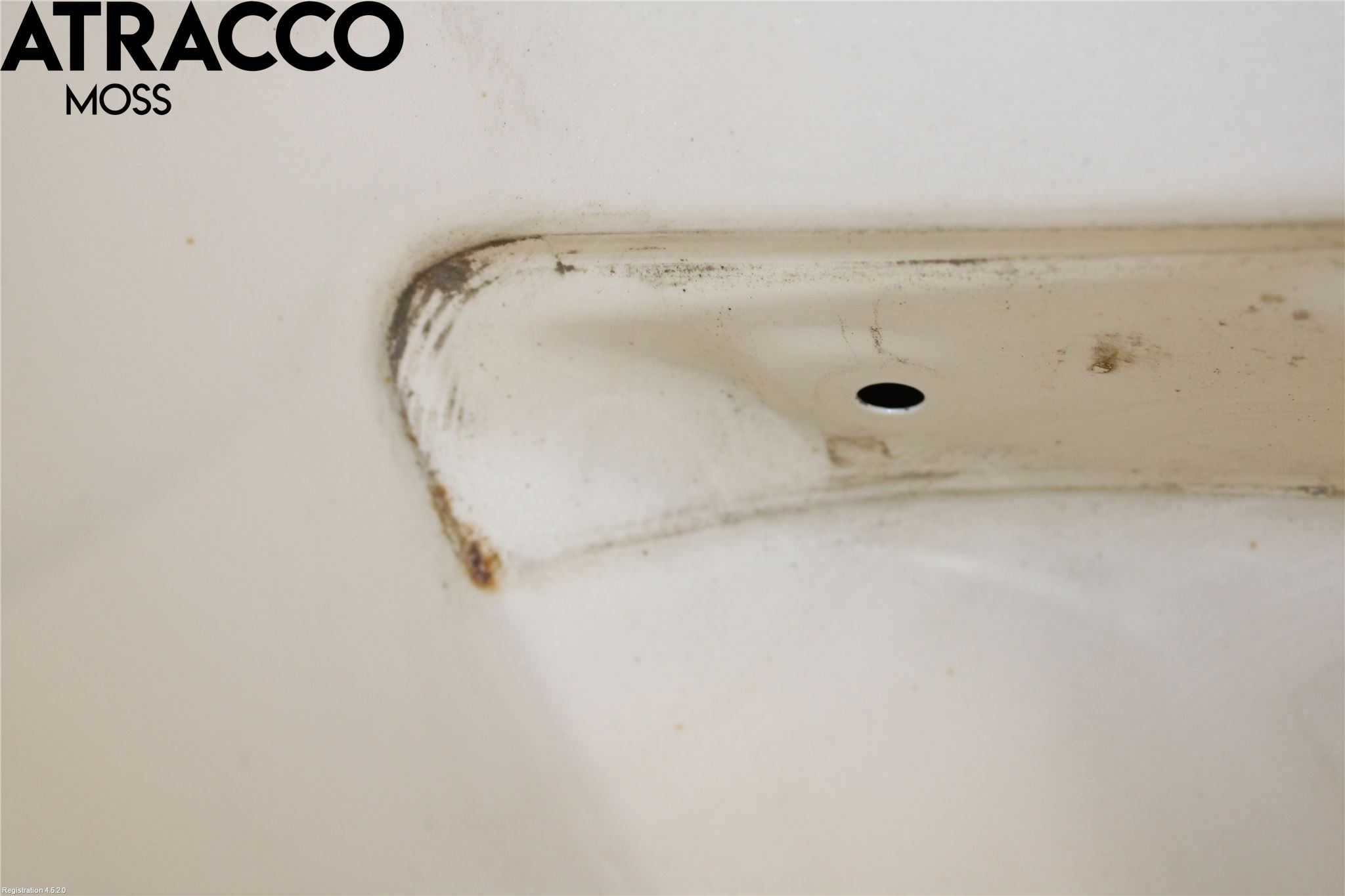 Subaru XV 12-17 Bakluke Cc - Kombi