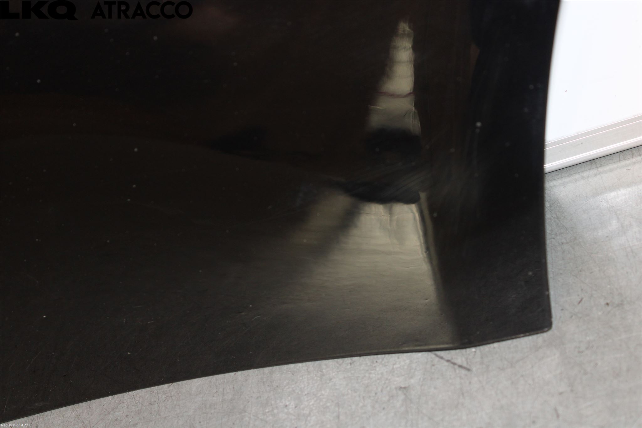 BMW Z3 E36/6    94-02 Karosseri