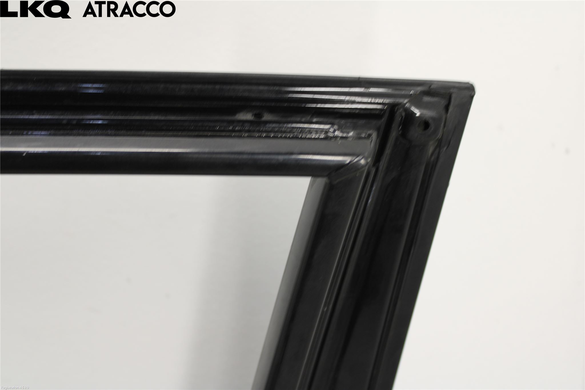 Kia CEED 12-18 Dør 4D Foran Høyre