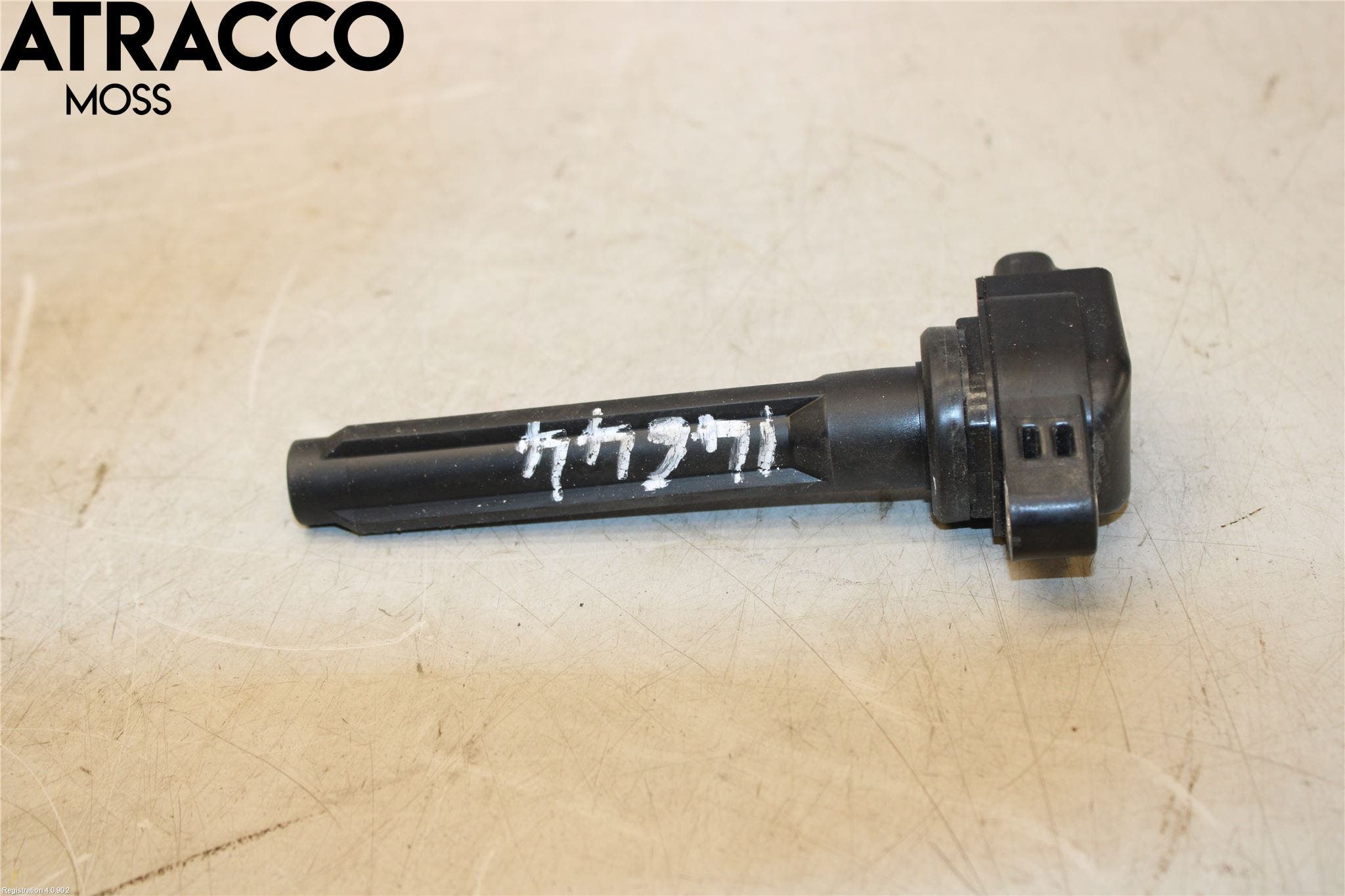 Mitsubishi OUTLANDER 13-21 Coil