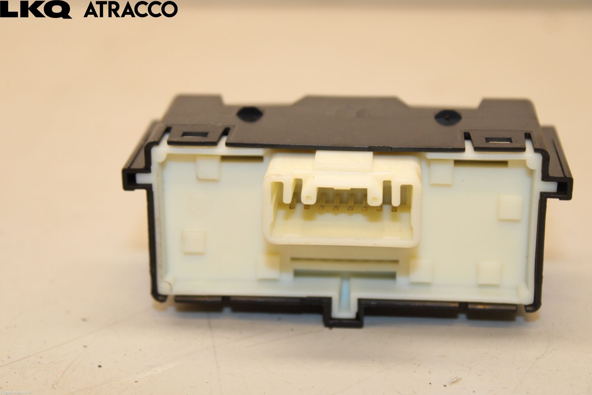 Toyota AURIS 13-19 Bryter Multifunksjon