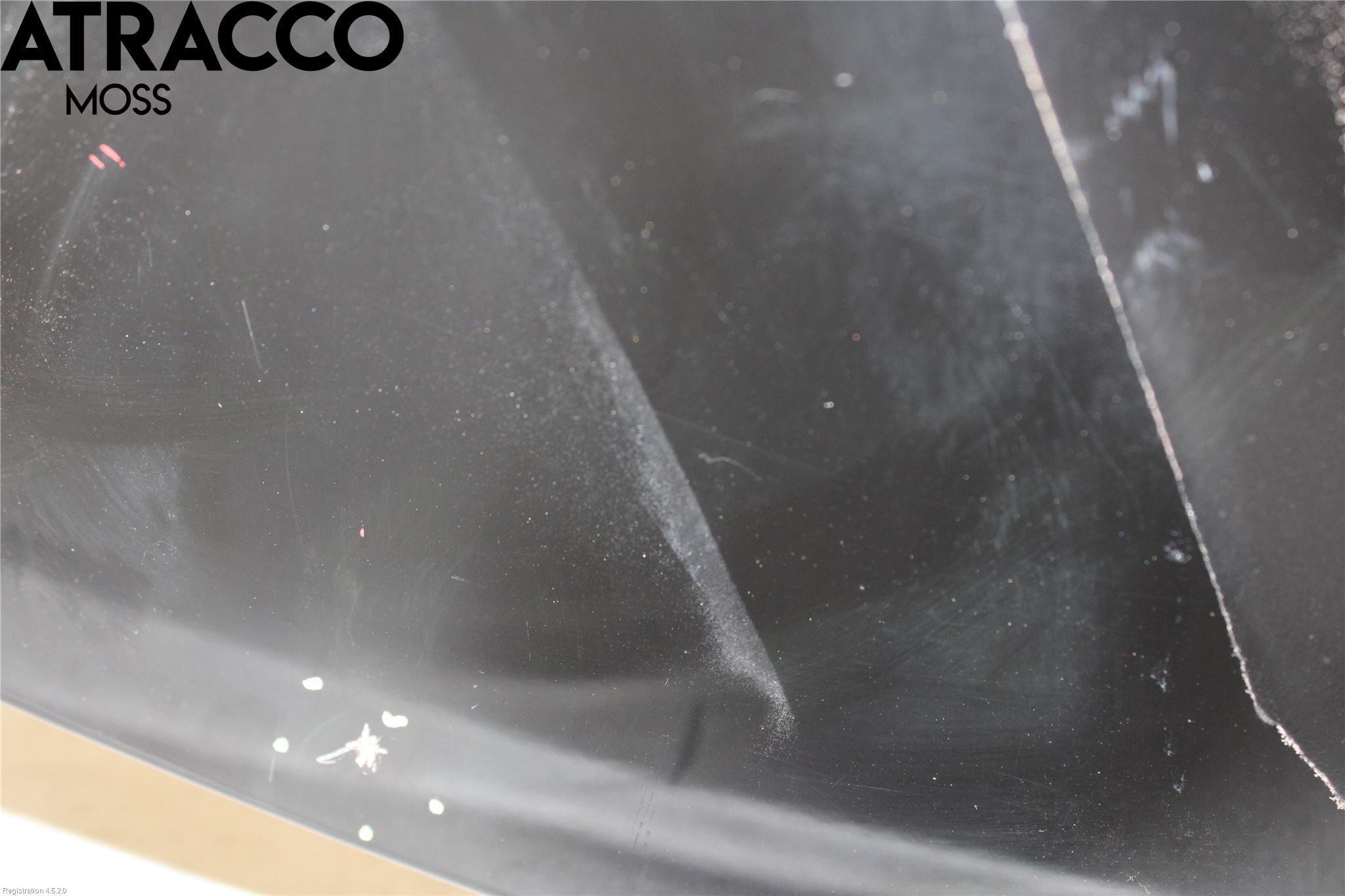 Peugeot 208 12-15 Bakluke Cc - Kombi