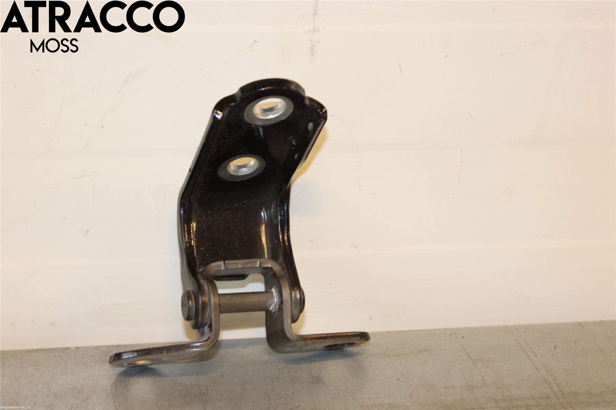 Toyota RAV4 19- Dørhengsel