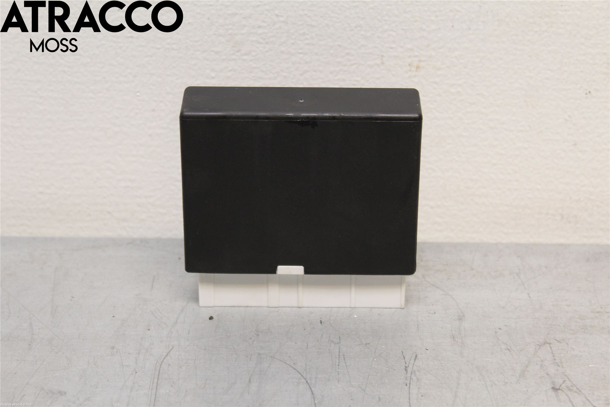 BMW i3 I01 13-22 Styreenhet Øvrig