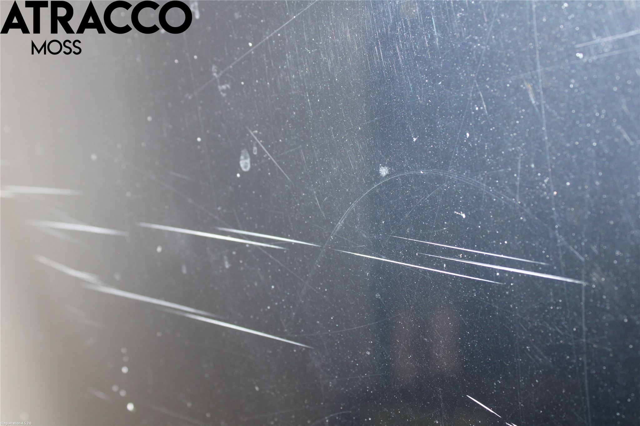 Toyota PRIUS ZVW30 09-20 Panser