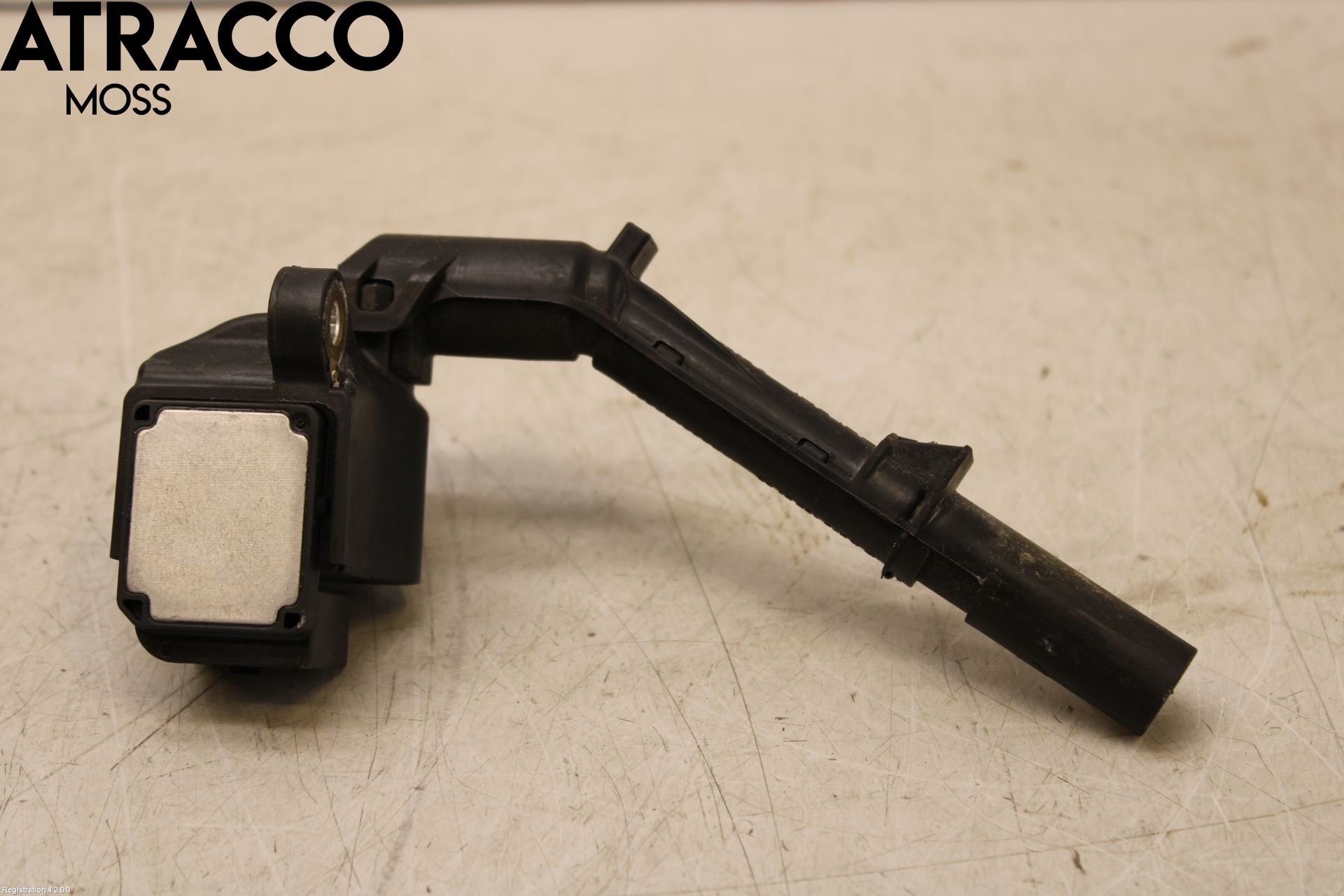 Mercedes-Benz MB E-KLASS (W213) 16-23 Coil