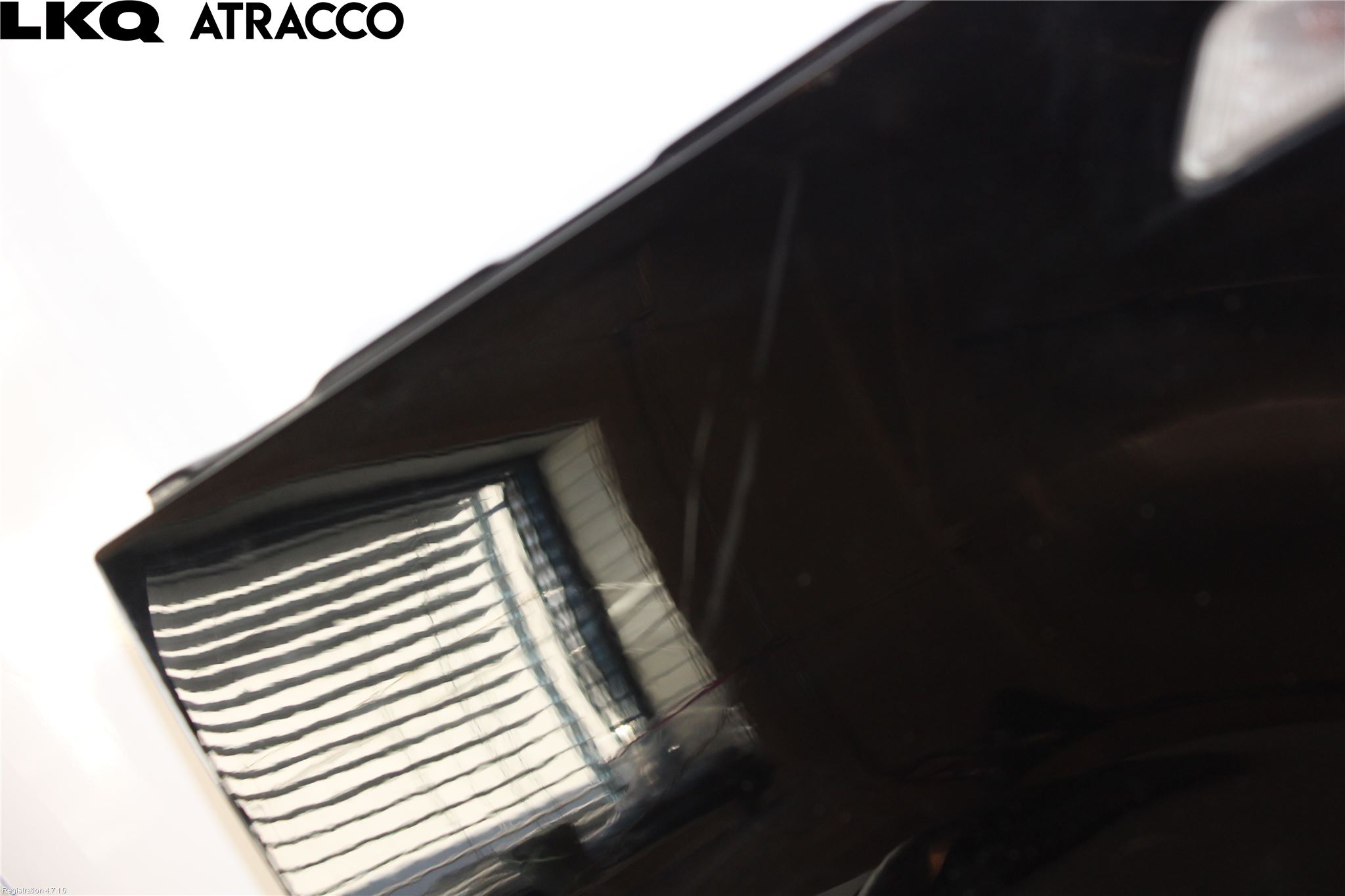 BMW Z3 E36/6    94-02 Karosseri