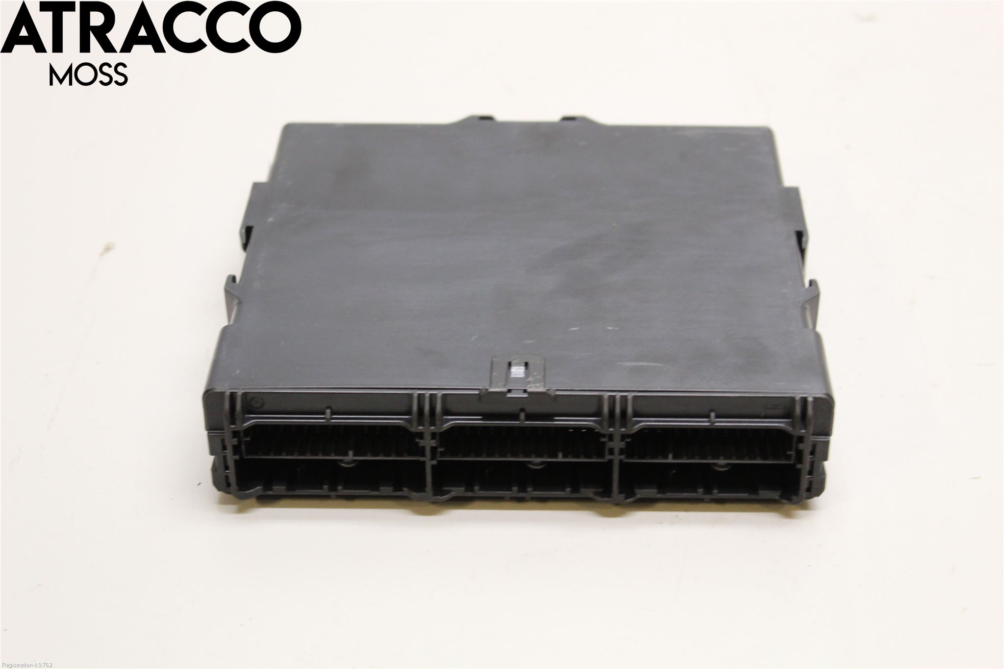 Toyota COROLLA 19- Styreenhet Øvrig