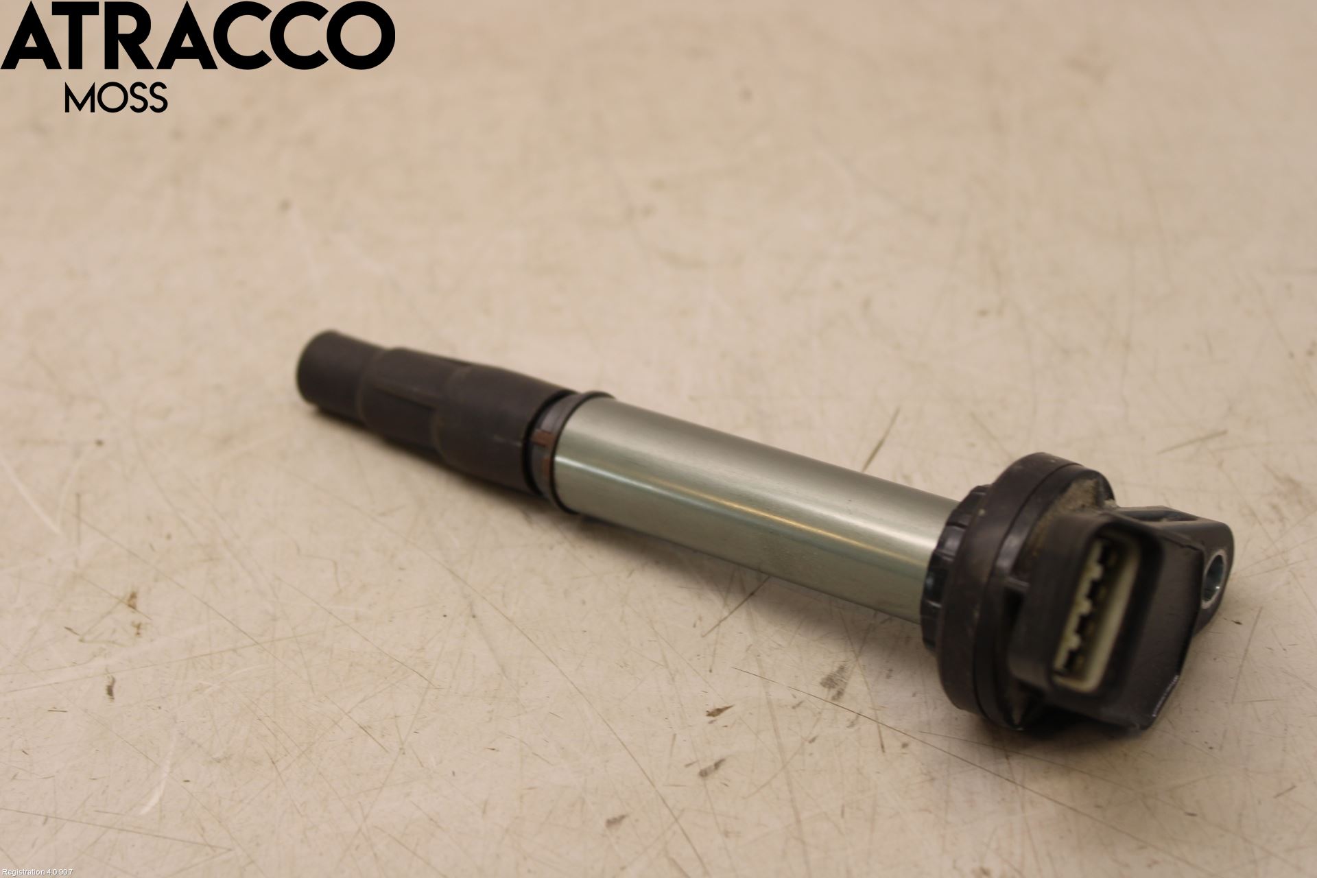 Toyota AURIS 13-19 Coil