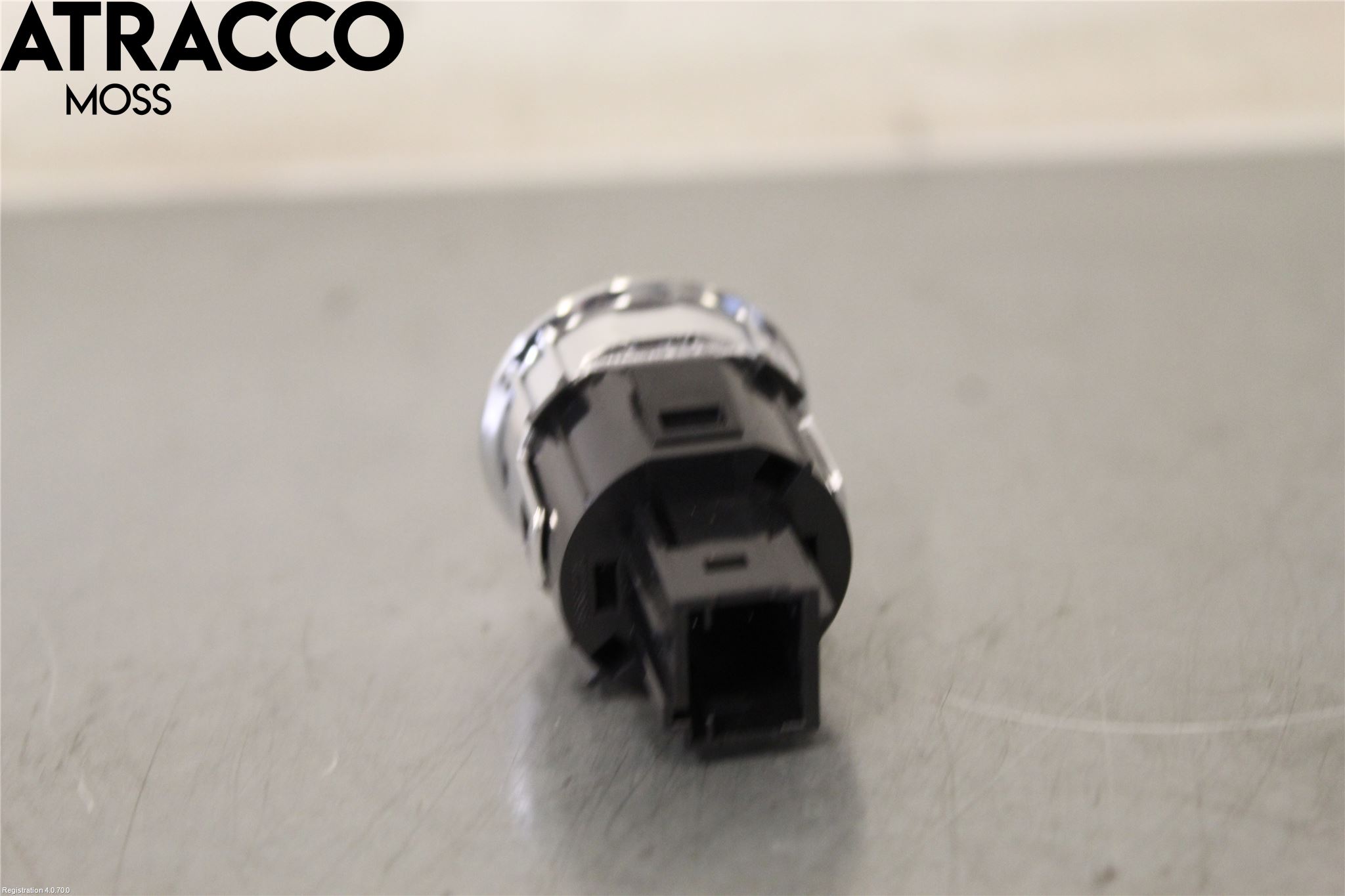 Peugeot EXPERT/E-EXPERT 17- Bryter Øvrig