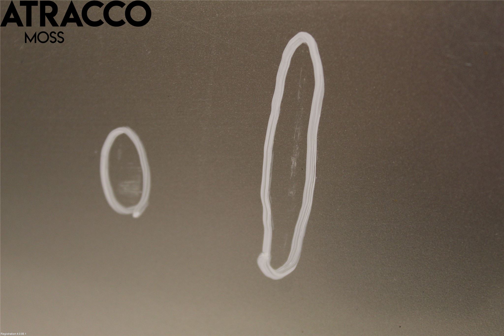 Toyota PRIUS NWH20 04-08 Dør 4D Foran Høyre