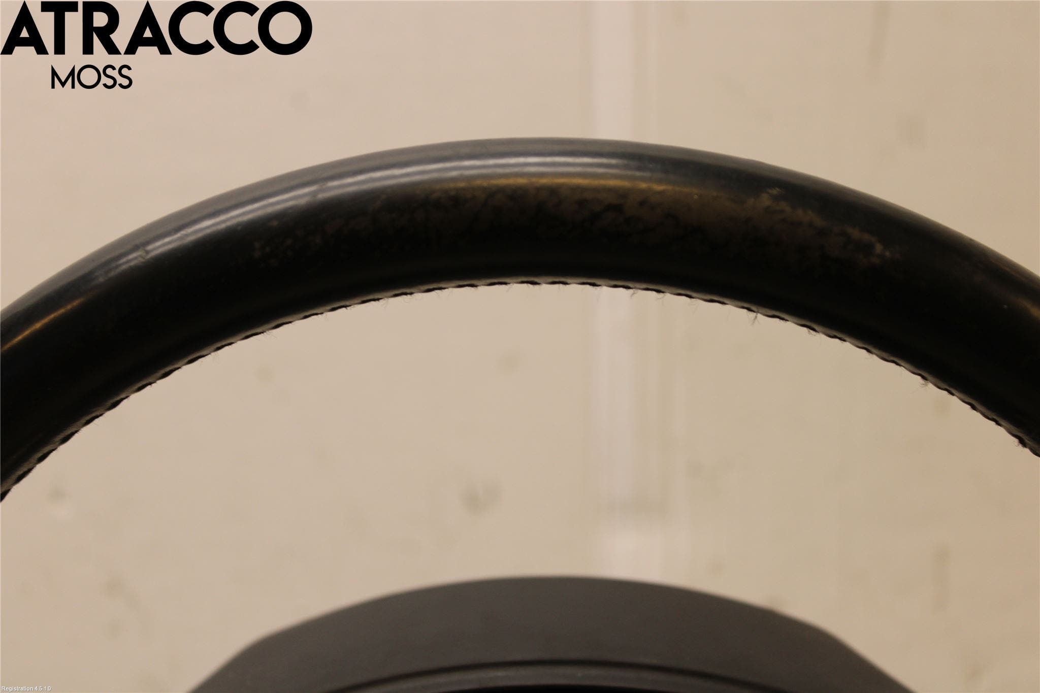 Mitsubishi OUTLANDER 07-12 Ratt