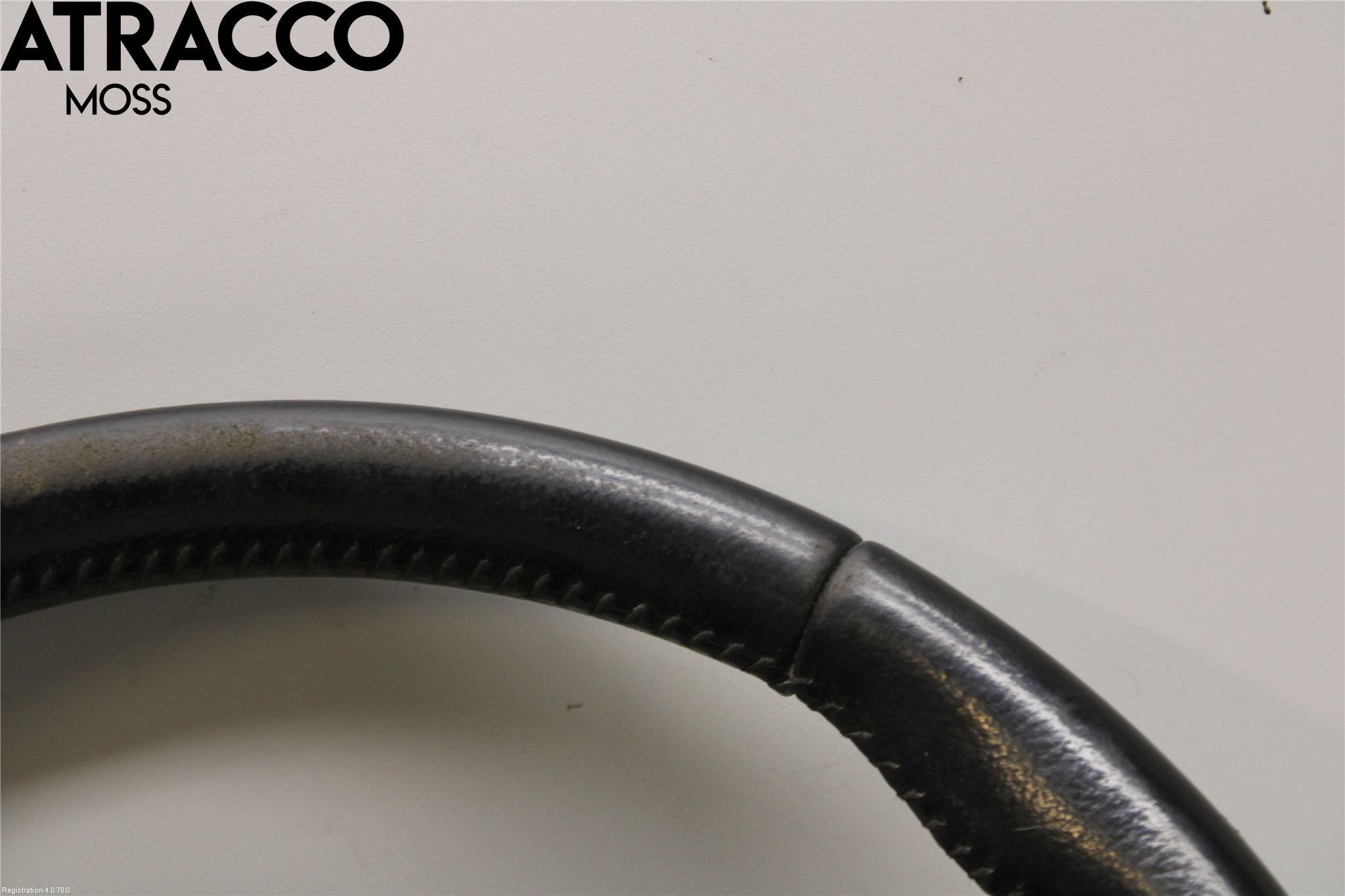 Nissan QASHQAI 10-14 Ratt