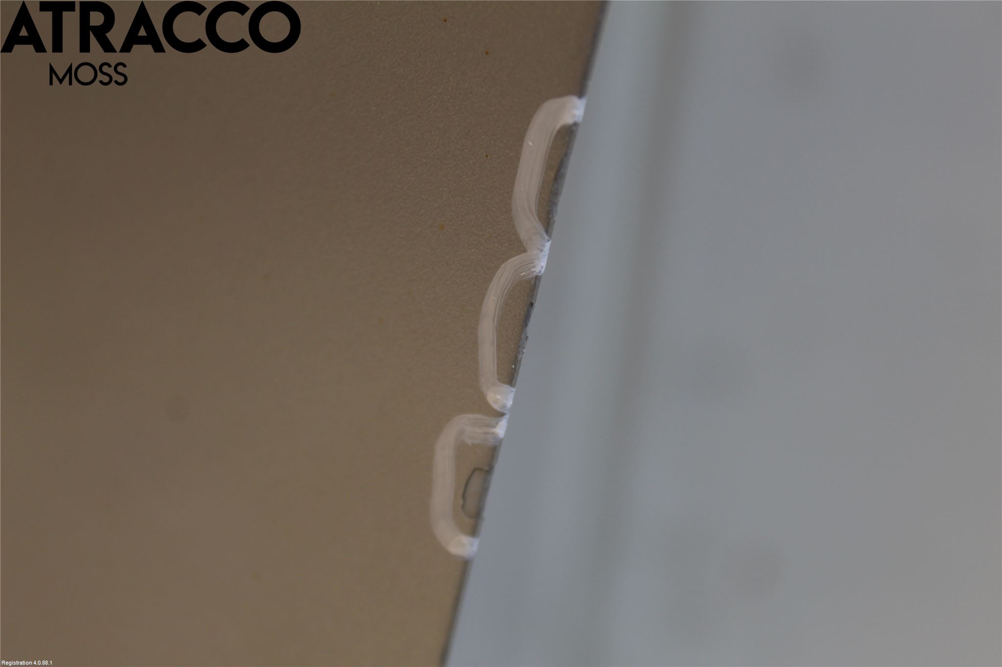 Suzuki GRAND VITARA II 06-14 Dør 4D Foran Venstre