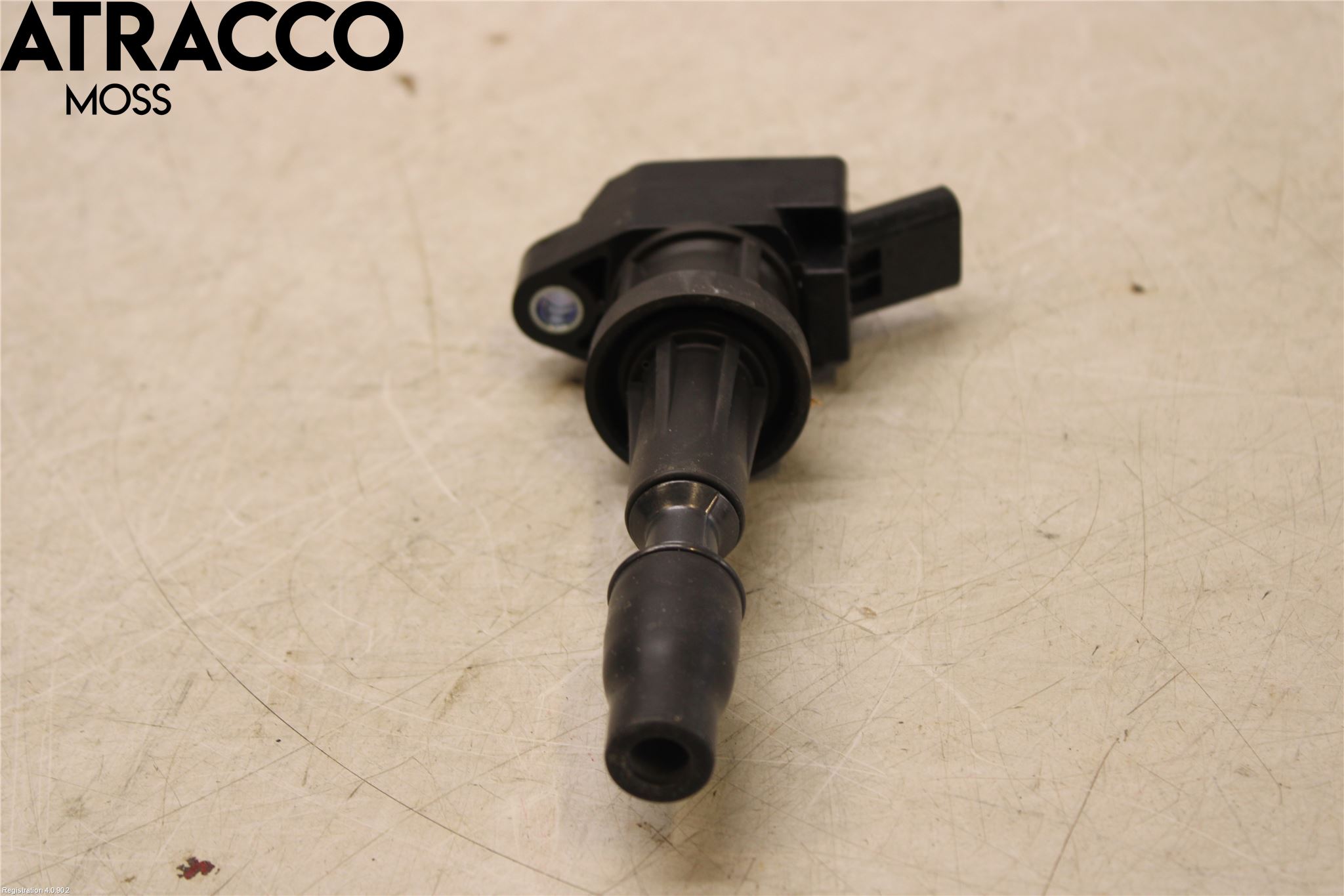 Hyundai IONIQ AE 17-22 Coil