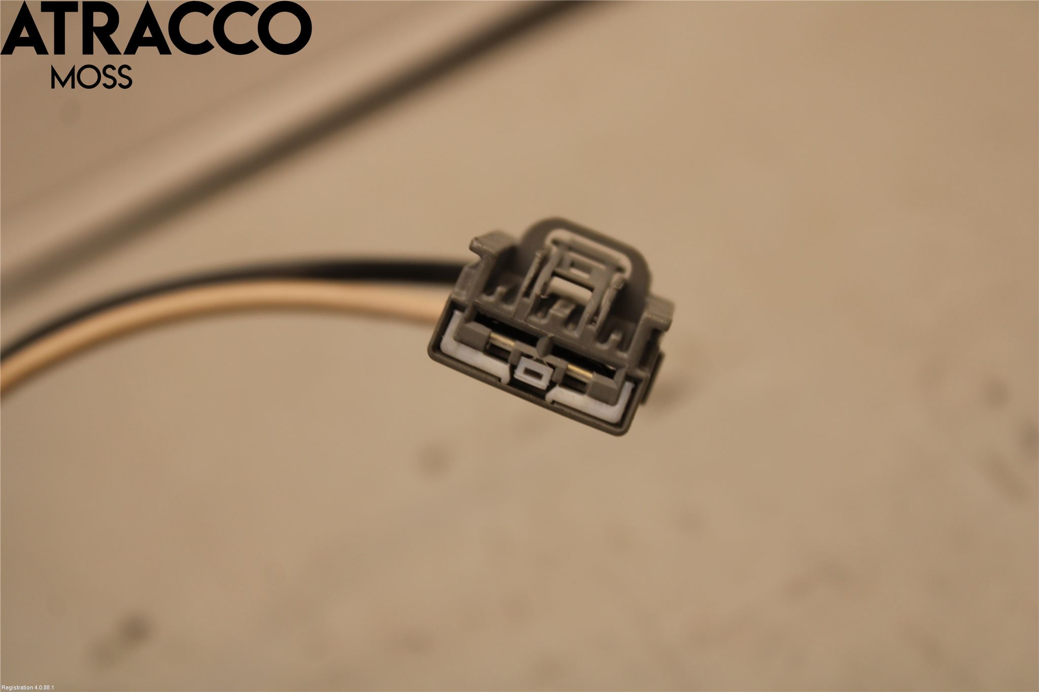 Opel ASTRA J 10-15 Varmeapparat Viftemotor