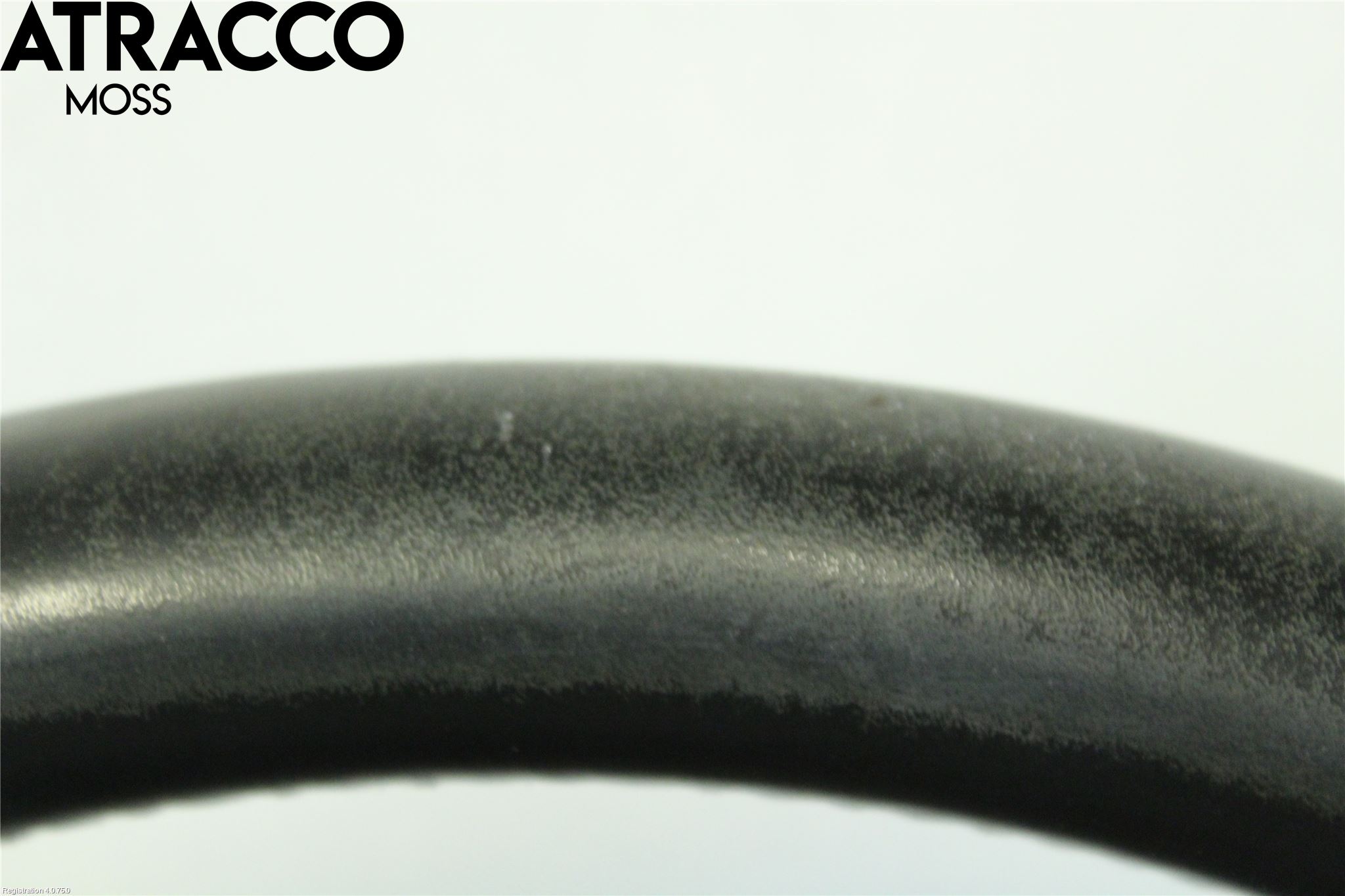 Volkswagen VW GOLF VI 09-13 Ratt