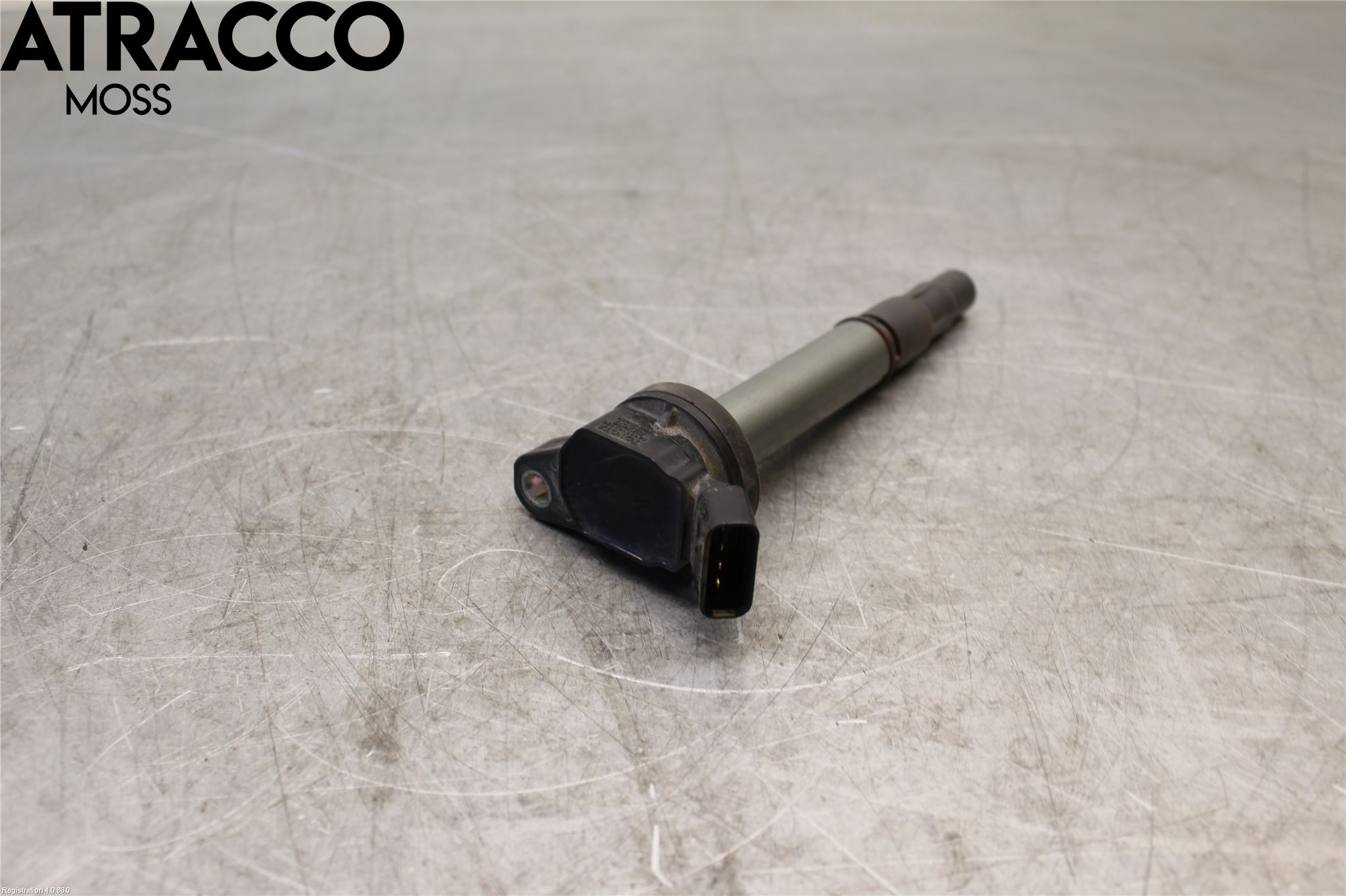 Toyota PRIUS ZVW30 09-20 Coil