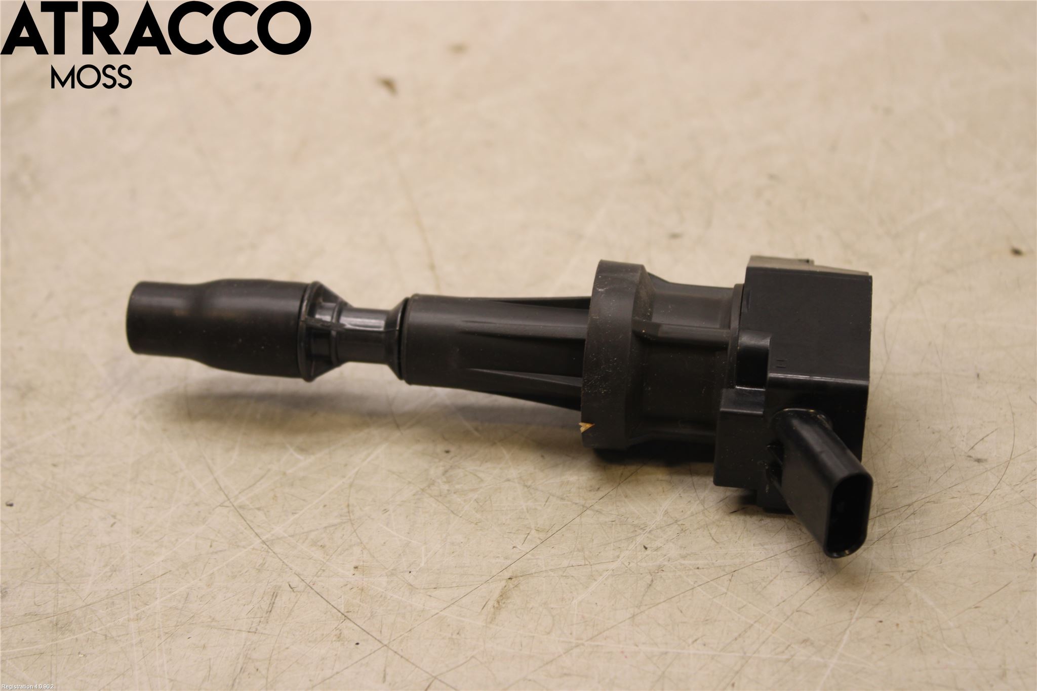 Hyundai IONIQ AE 17-22 Coil