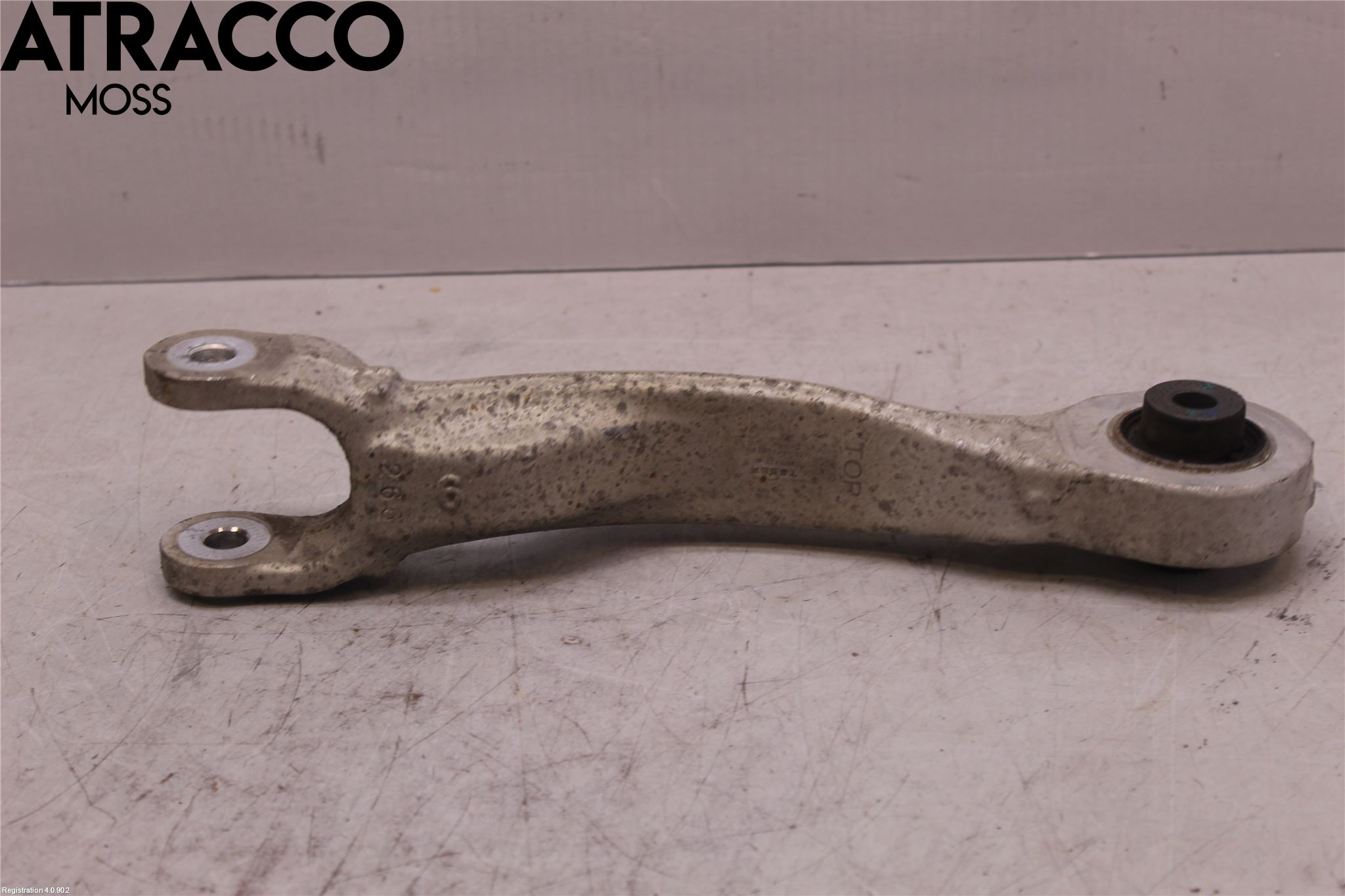 Tesla MODEL Y 21- Bærearm Bak Høyre