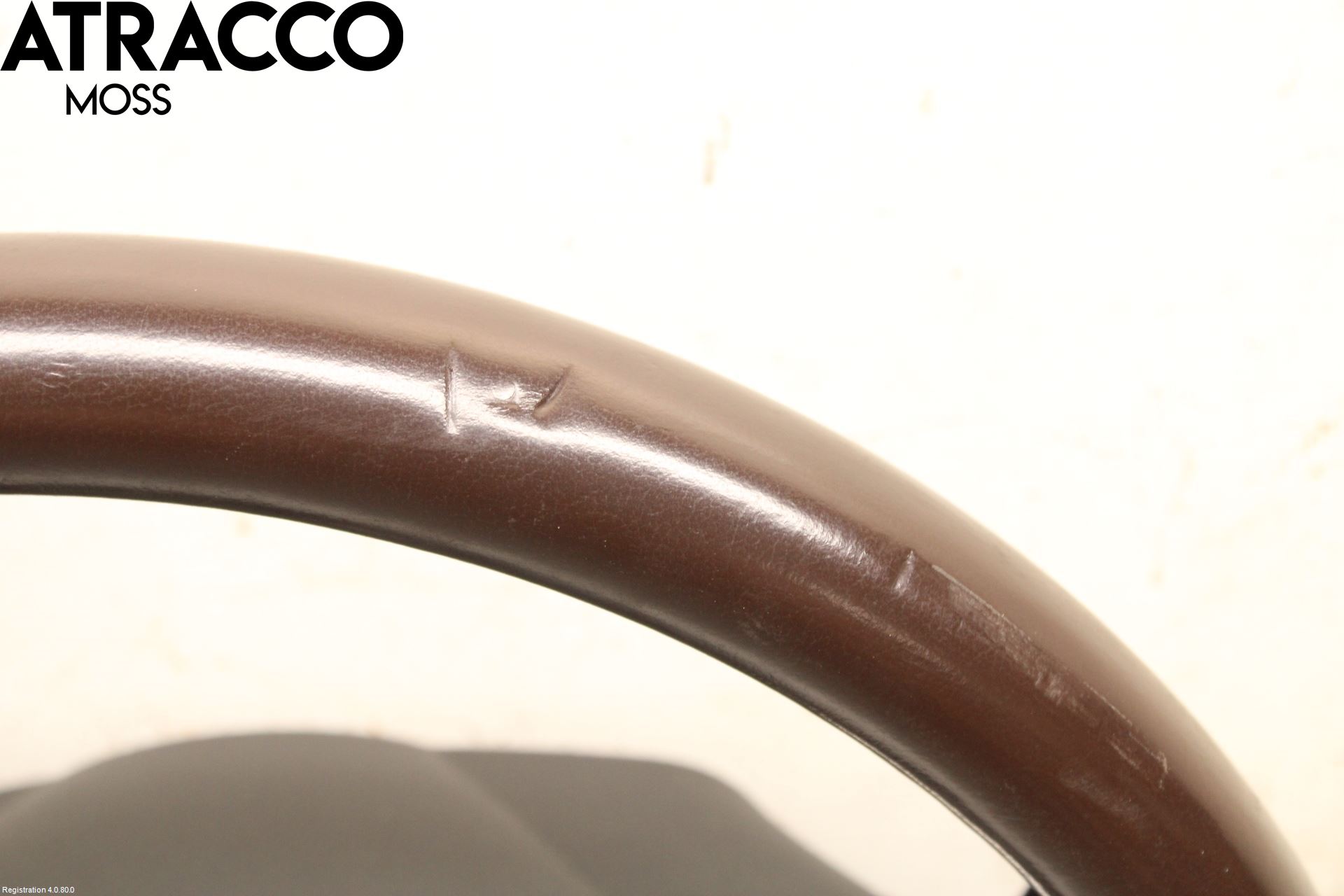 Jaguar XF 08-15 Ratt