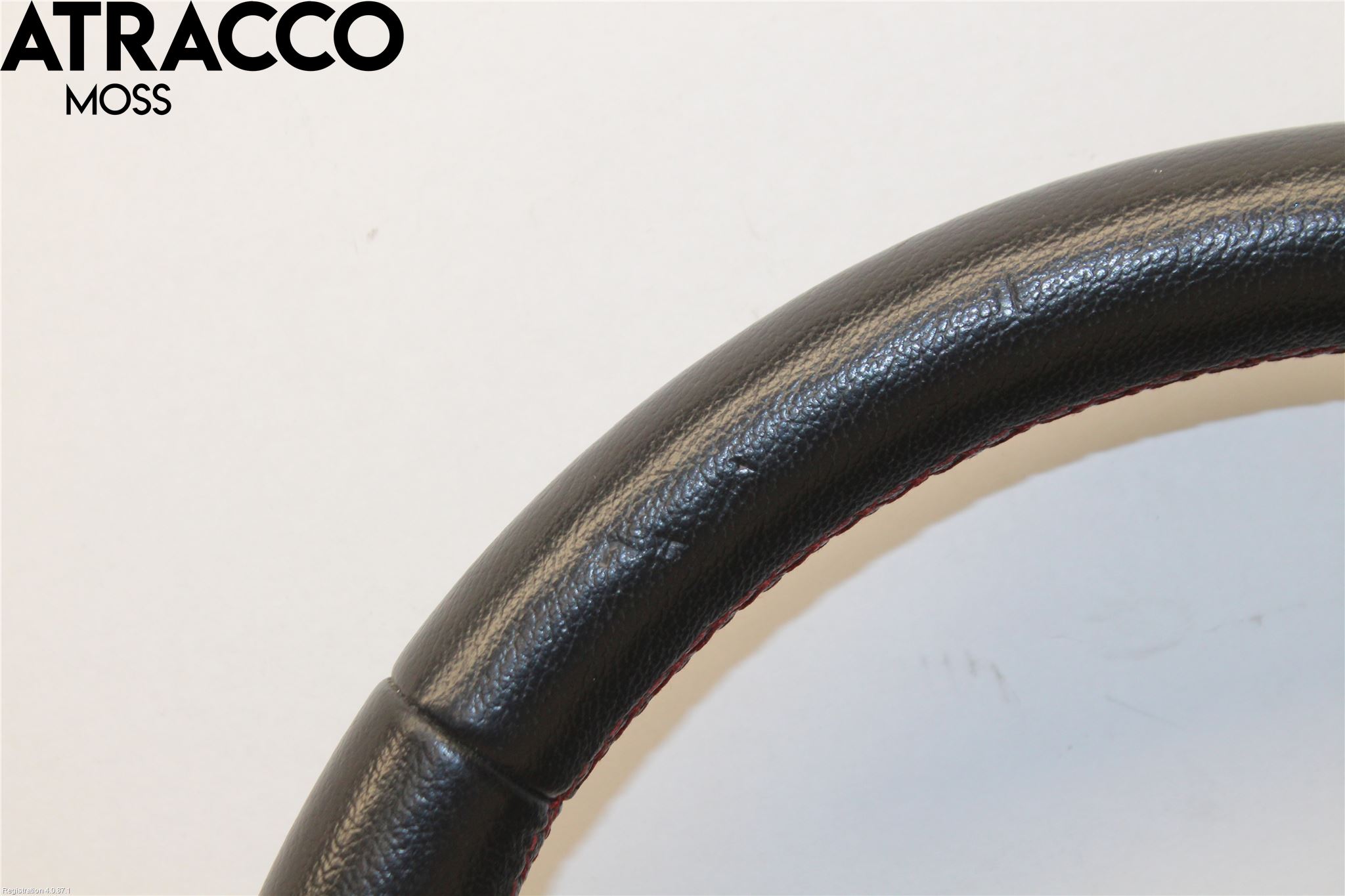 BMW X1 E84 10-15 Ratt