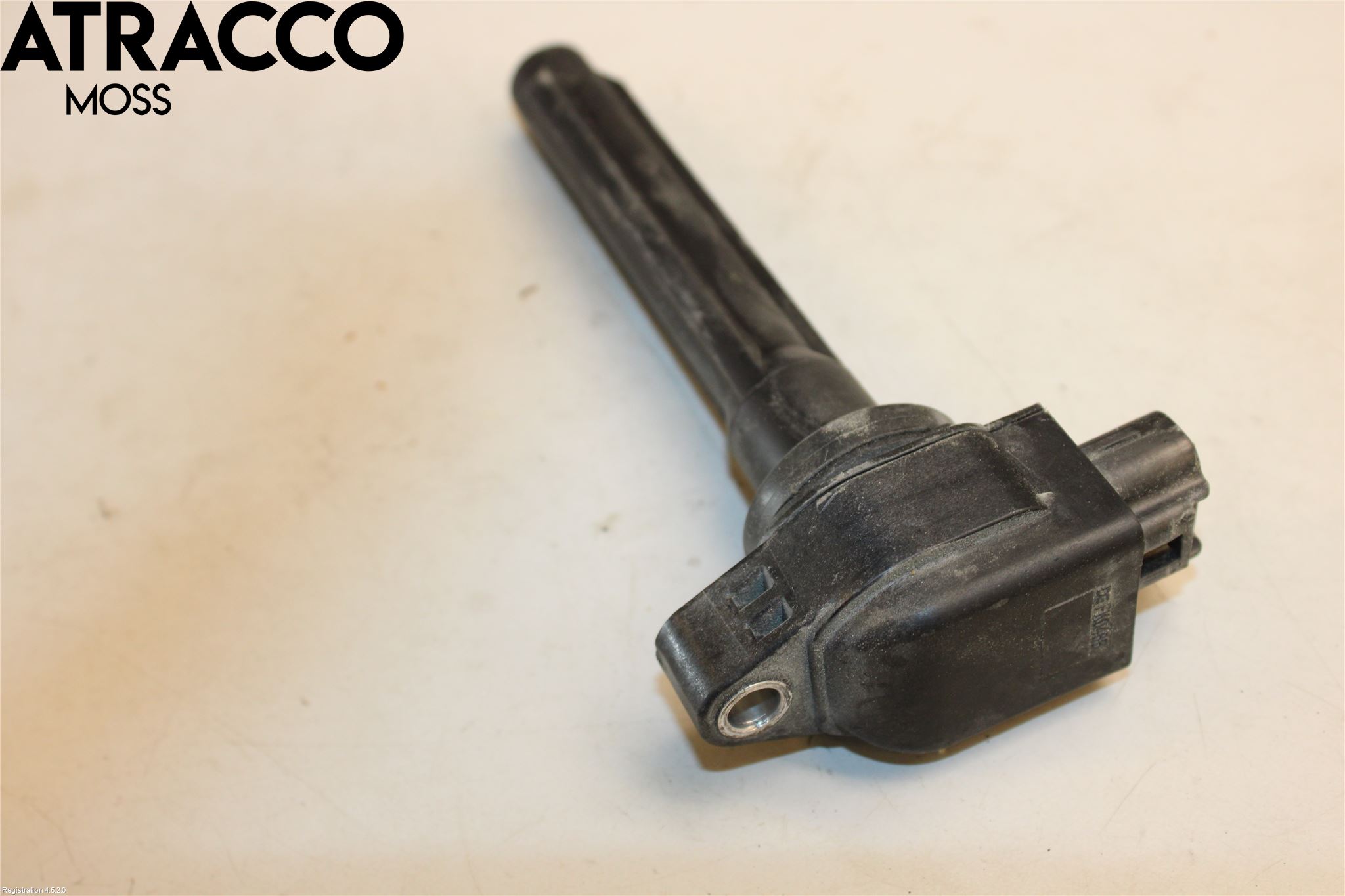 Mitsubishi OUTLANDER 13-21 Coil