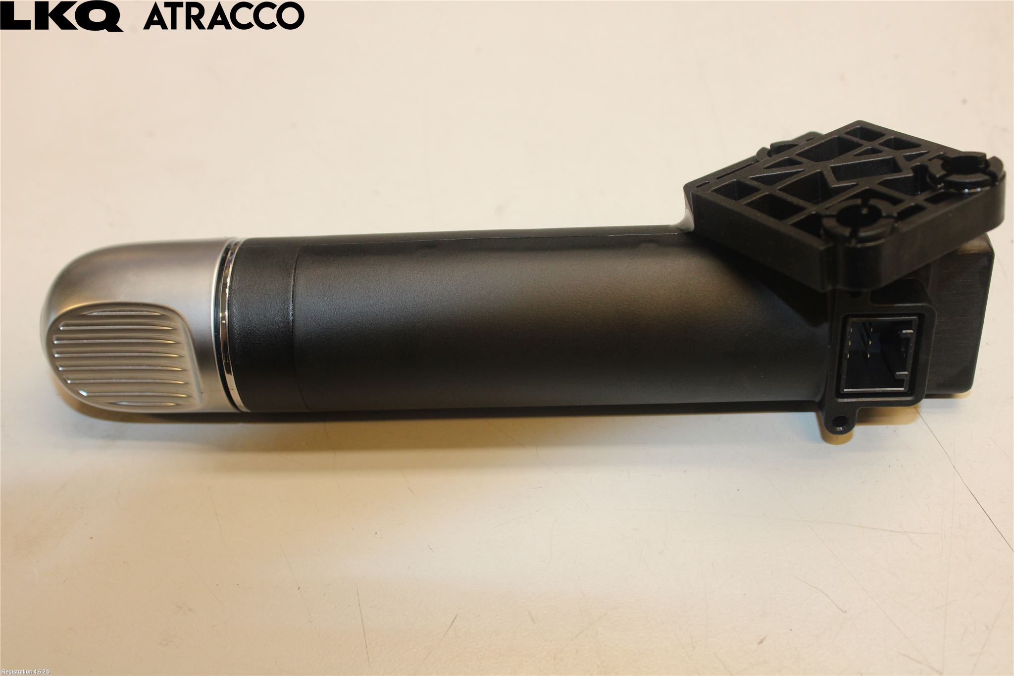 Hyundai IONIQ 5 NE 22- Gearspak