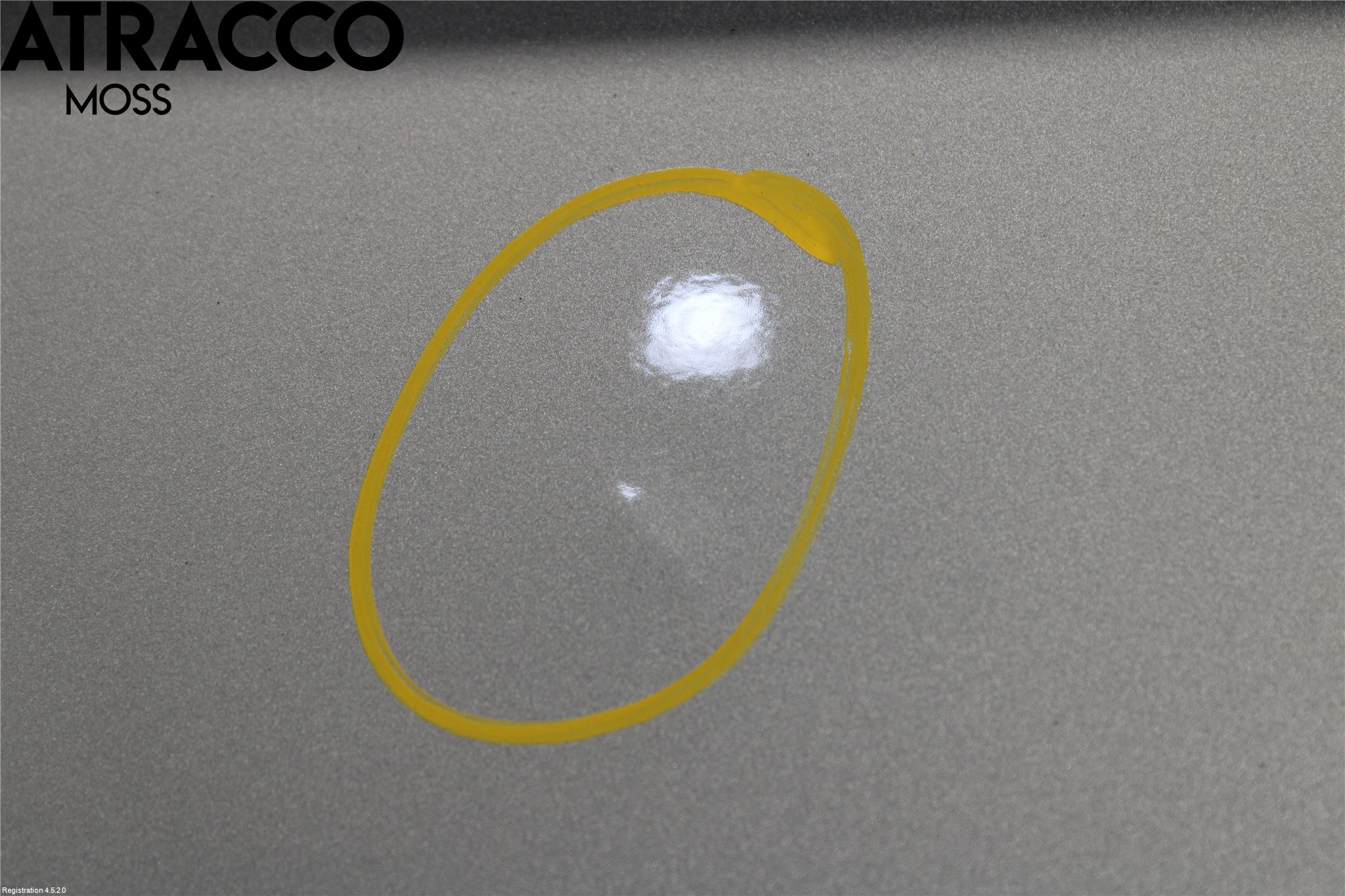 Ford TRANSIT/TOURNEO CONNECT 13-22 Dør Skyvedør Venstre