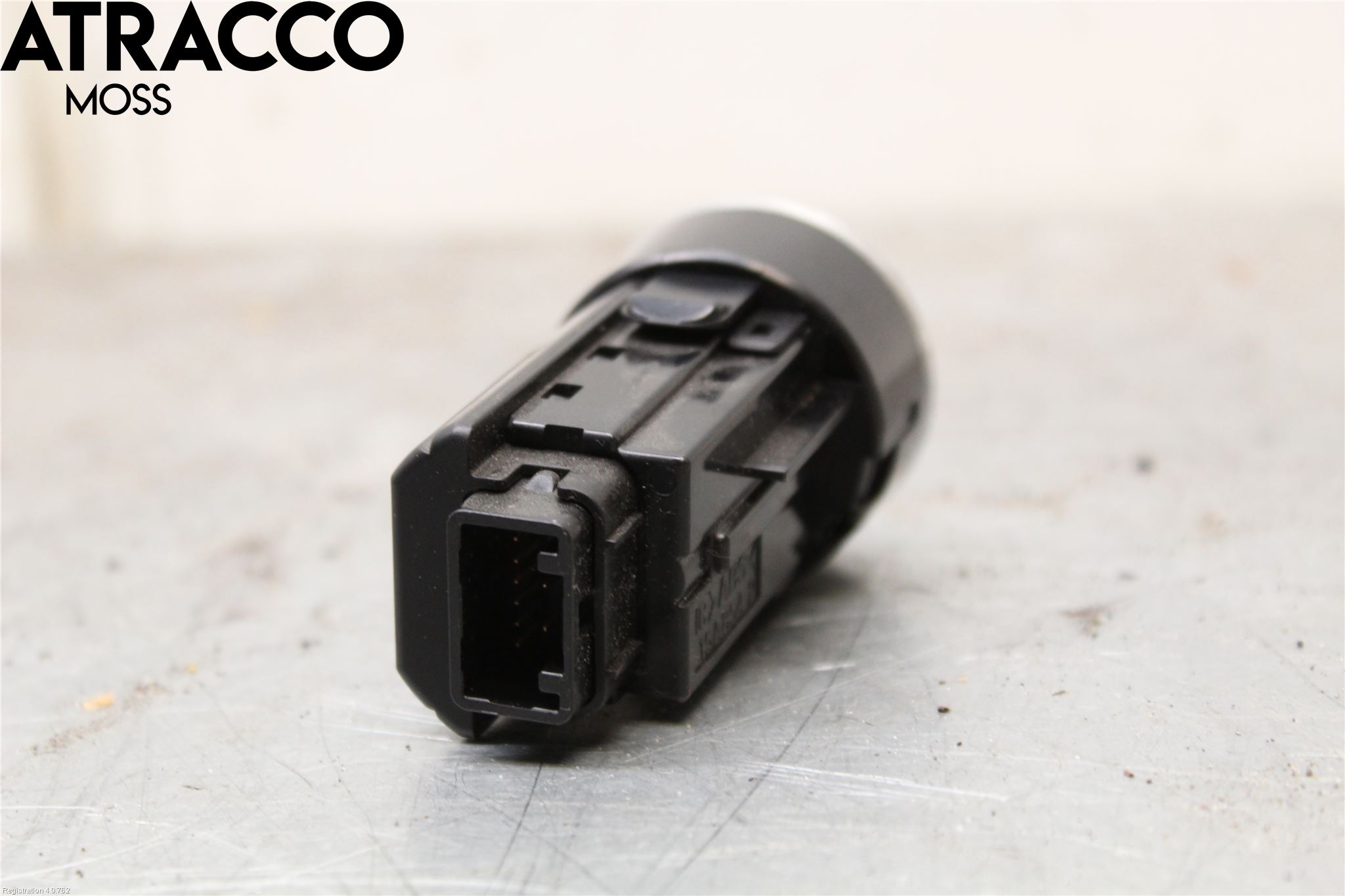 Subaru OUTBACK 10-15 Bryter Øvrig