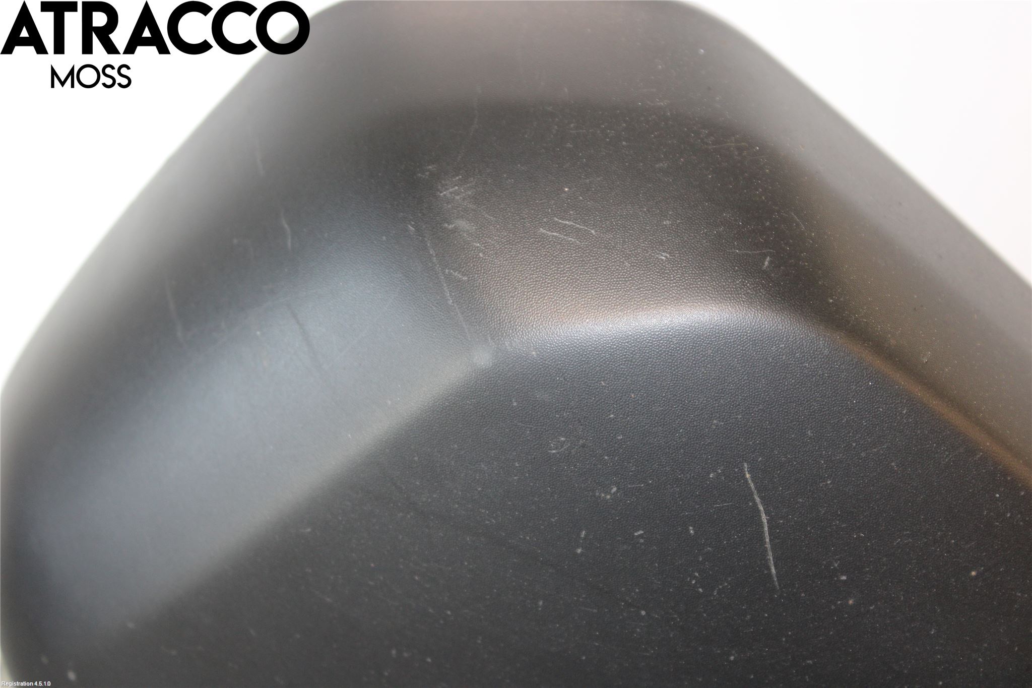 Citroen BERLINGO 08-18 Speil V M-El Justering