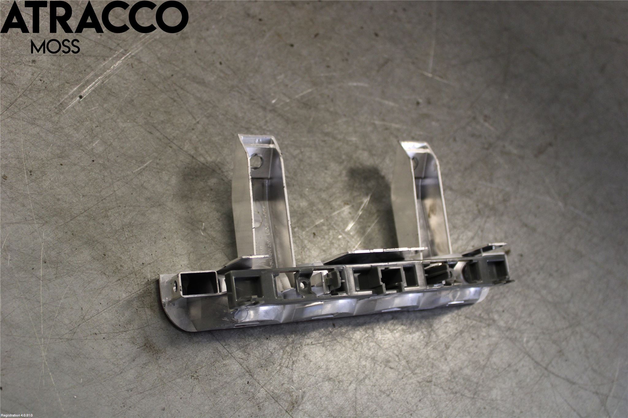 BYD ETP3 T3 22- Refleks Bak