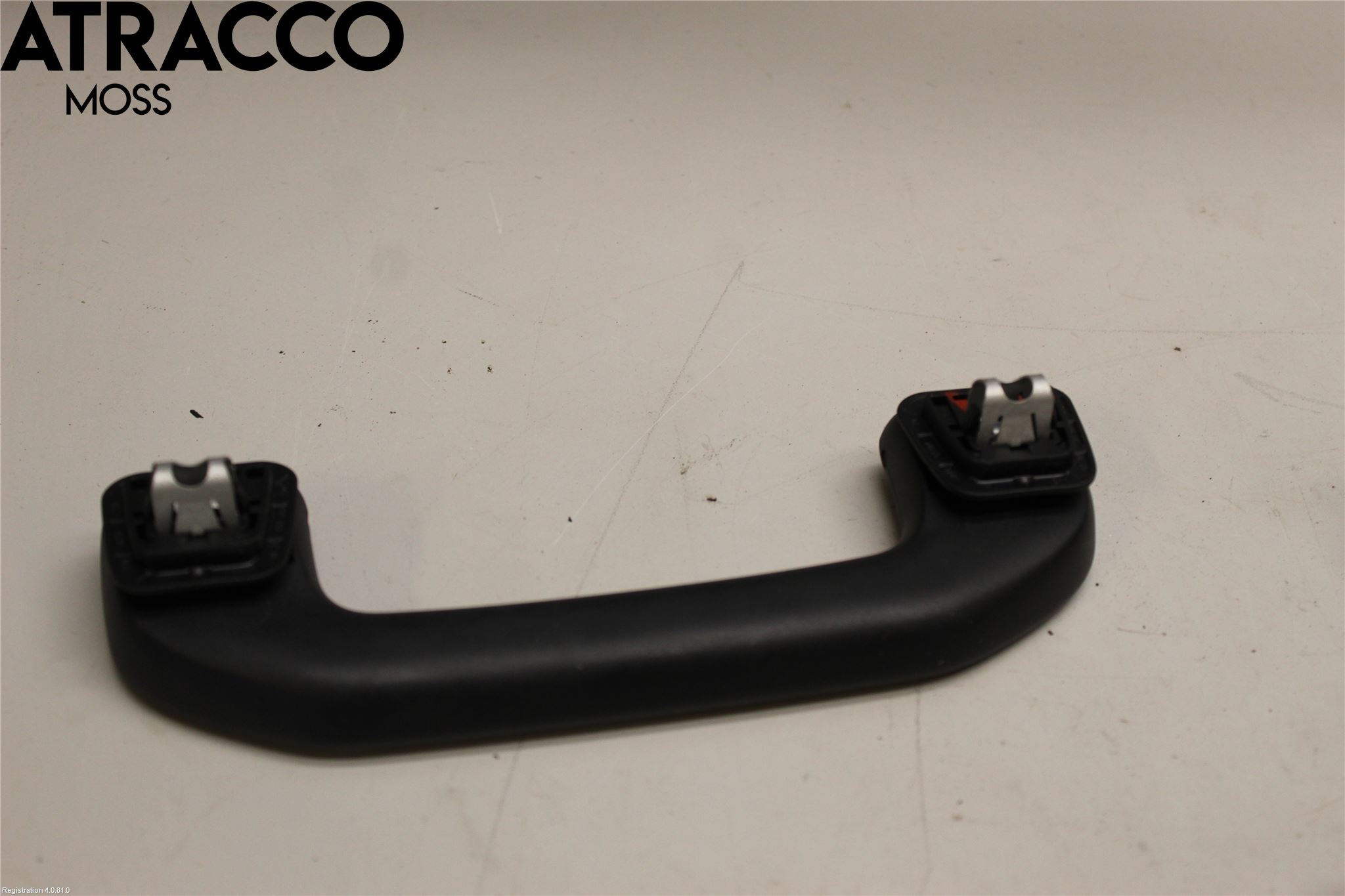 Mercedes-Benz MB E-KLASS (W213) 16-23 Innrhandtak I Taket