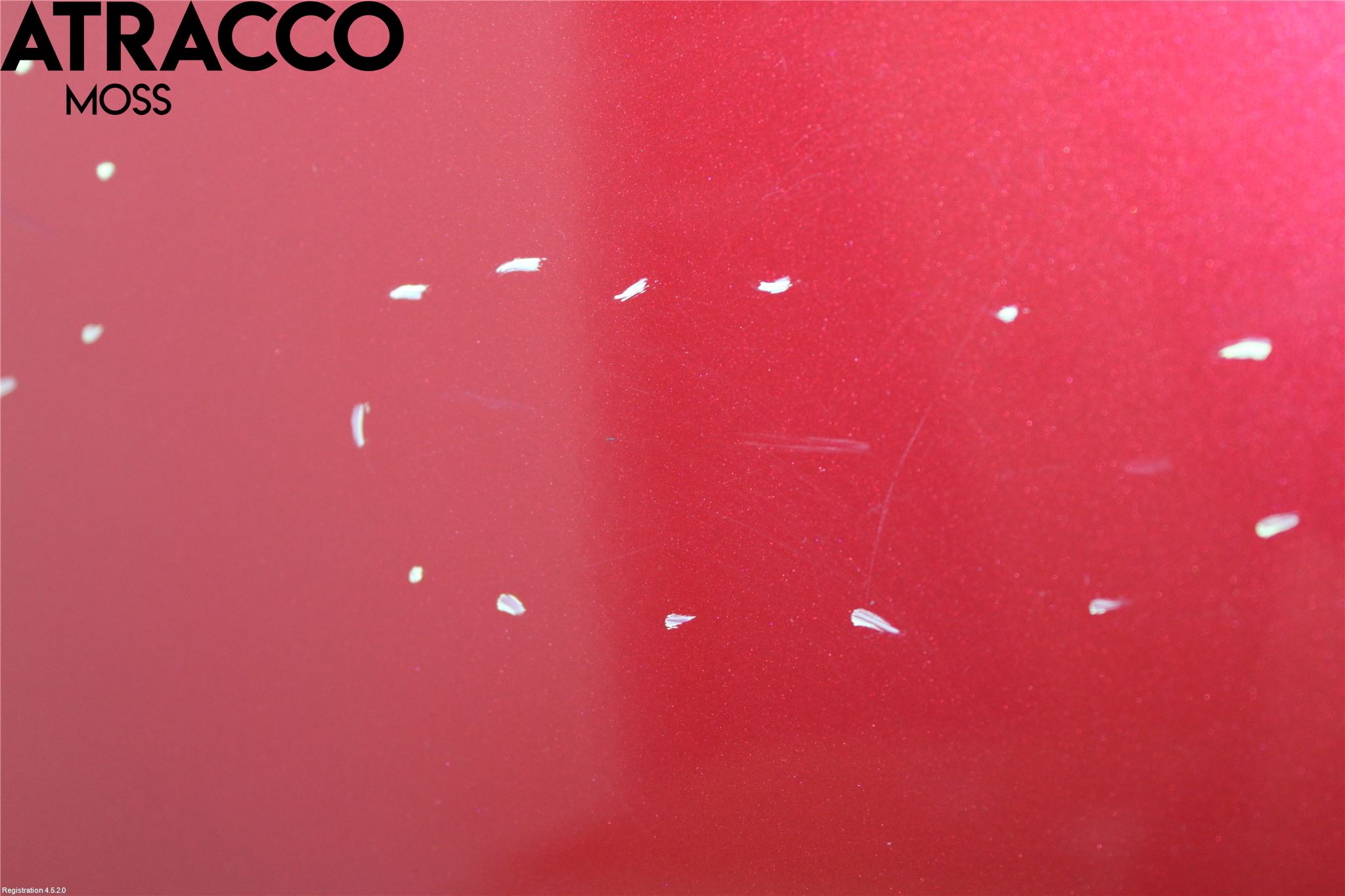 Ford FOCUS 11-14 Dør 4D Bak Høyre