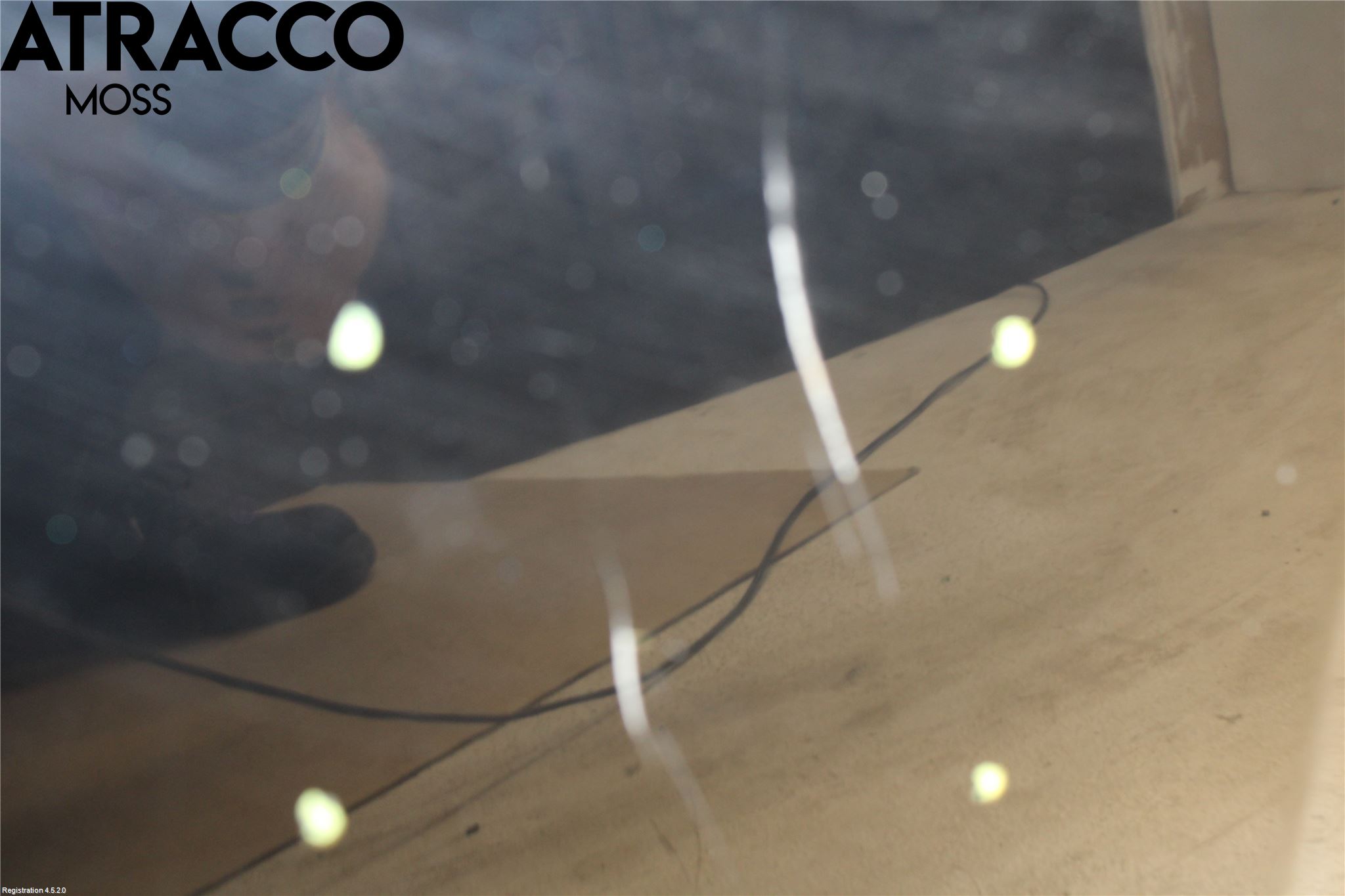 Hyundai i20 PB 09-14 Panser