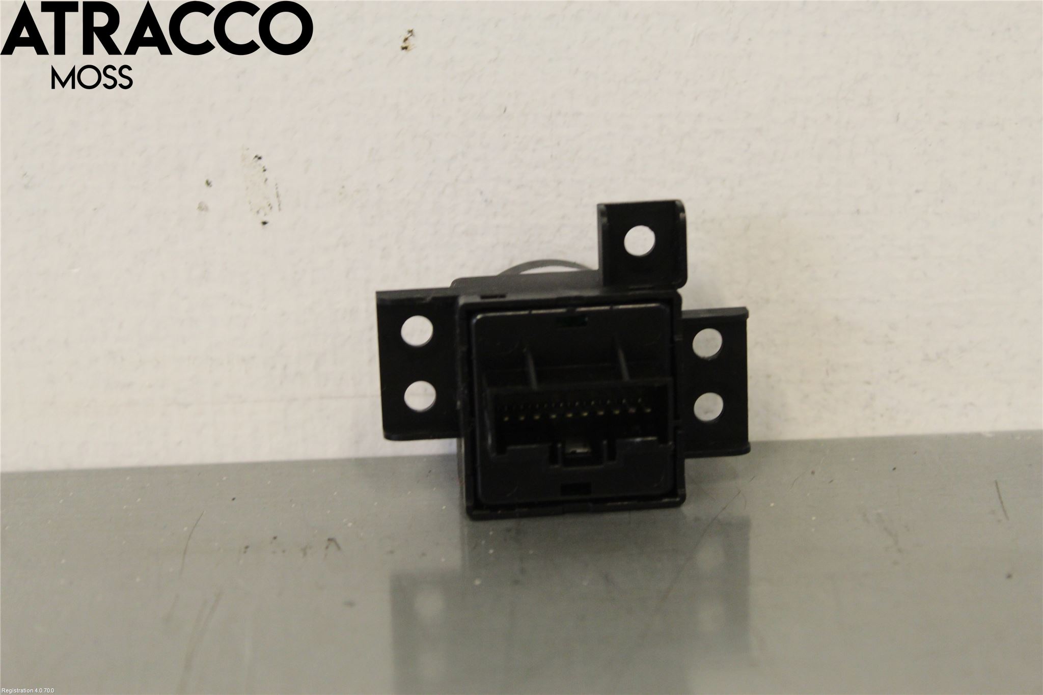 Kia SPORTAGE (SL) 11-15 Bryter Øvrig