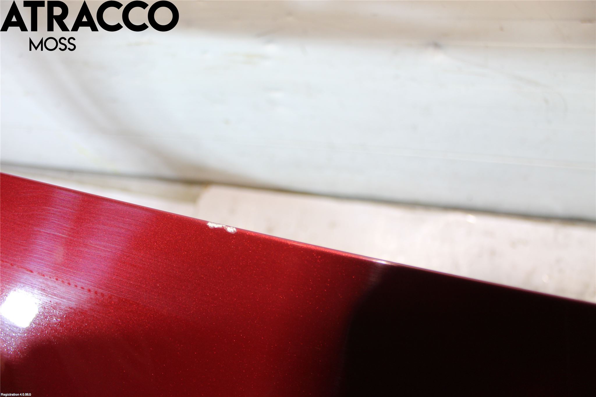 Toyota YARIS XP130 15-20 Bakluke Cc - Kombi