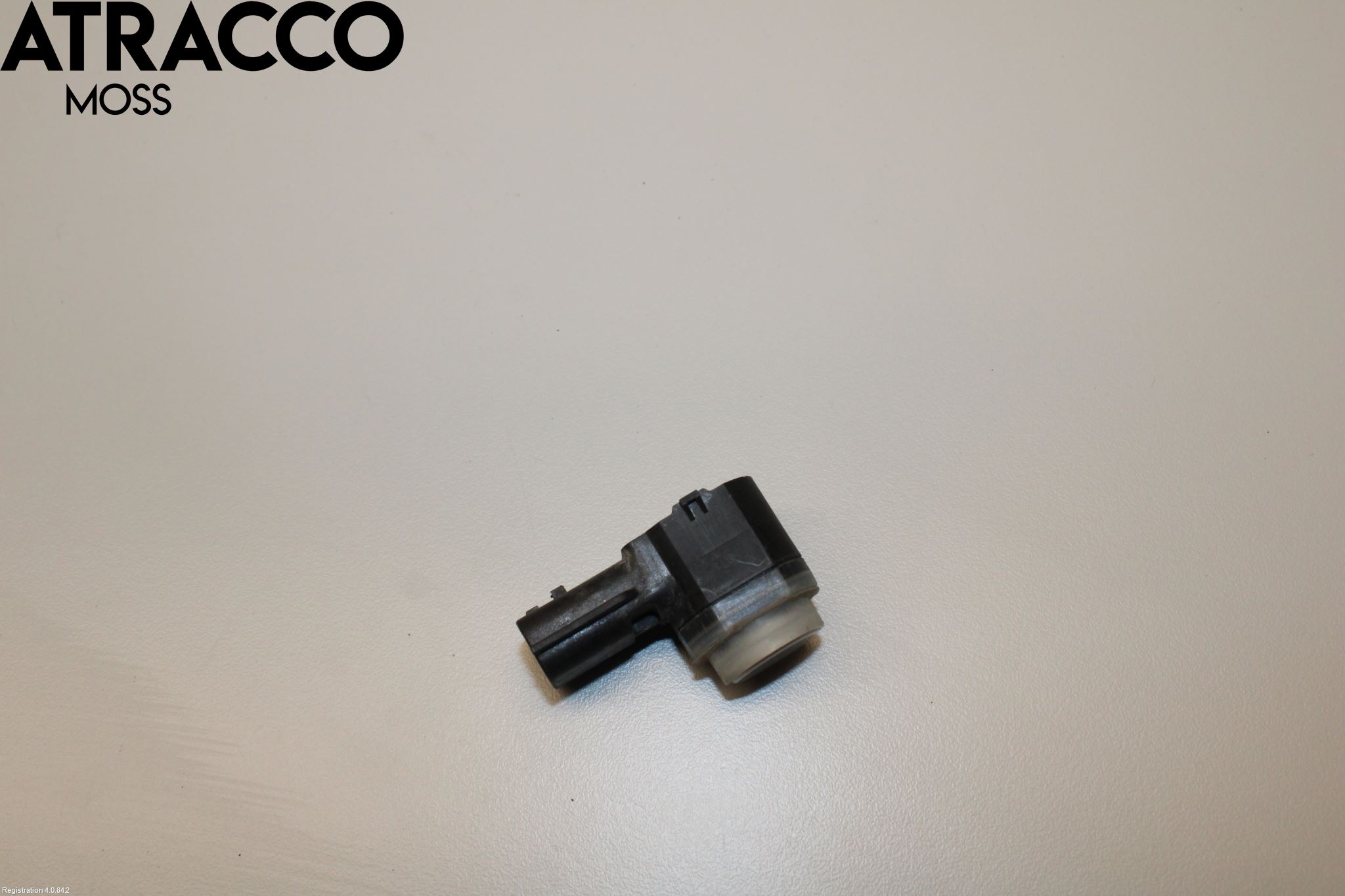 Nissan X-TRAIL 14-21 Sensor Ryggesensor